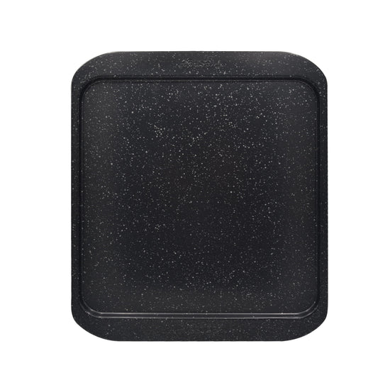 Prestige Granite baking sheet | PR48771