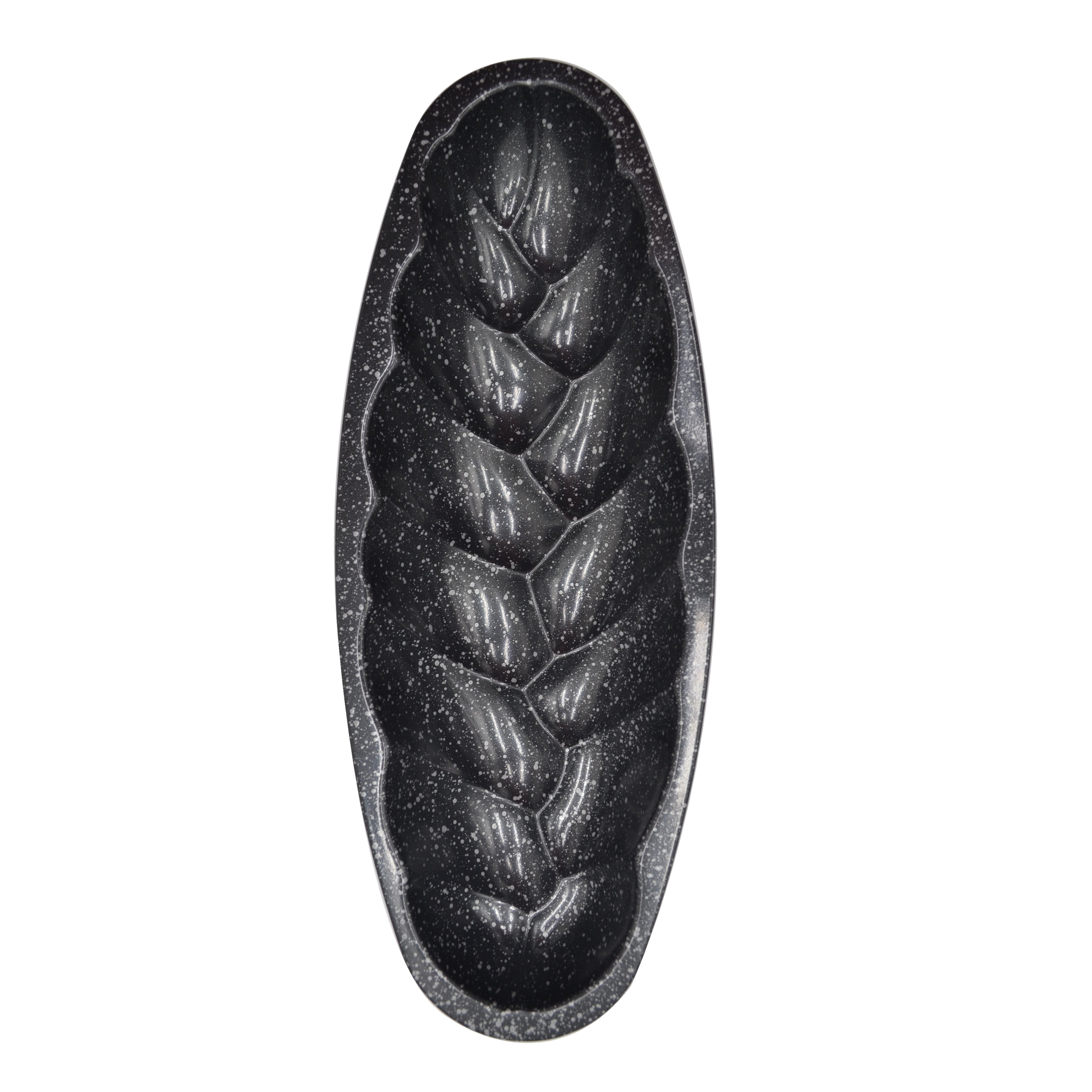 Prestige Granite bread tin | PR48752