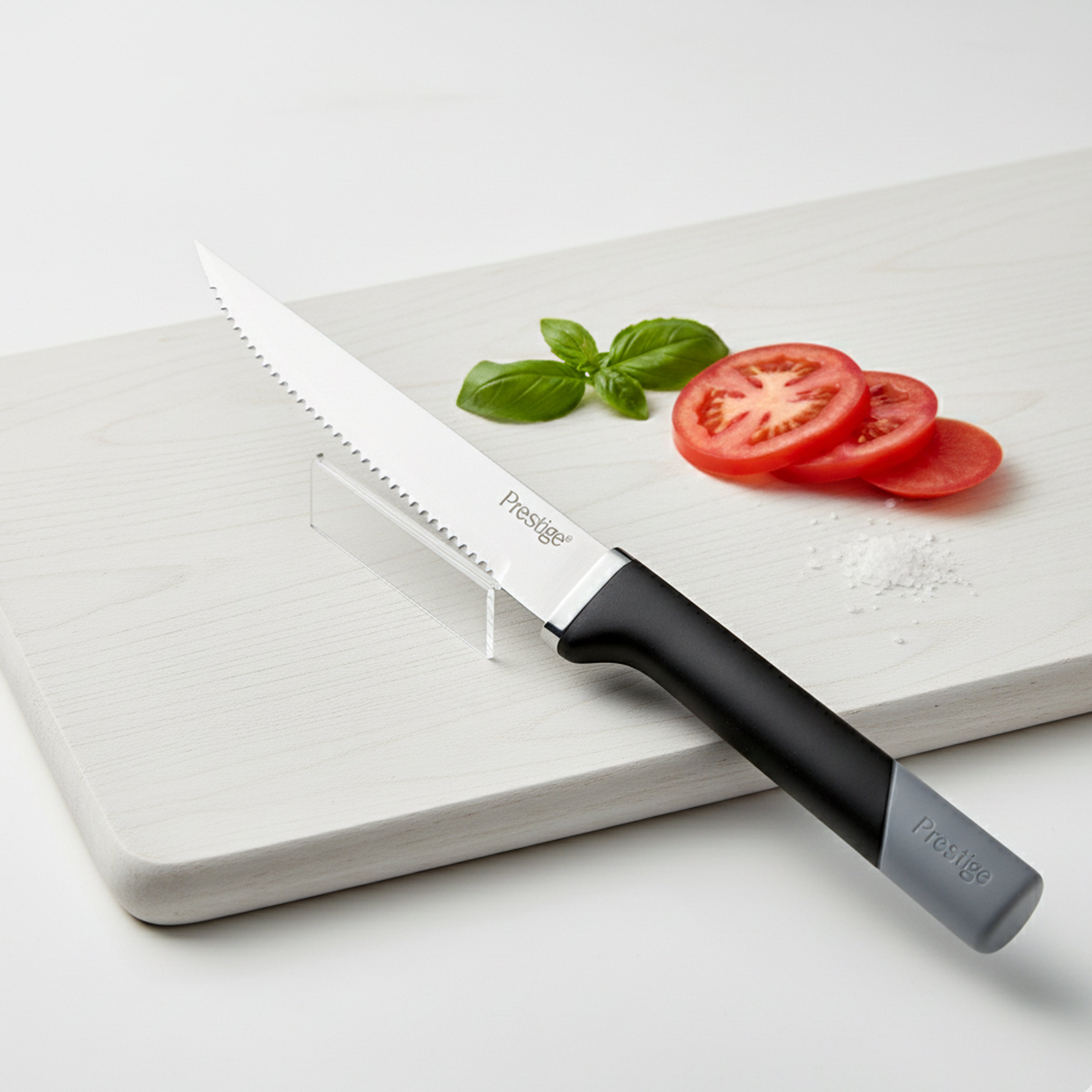 Prestige Easy Prep Steak Knife 4.5" 11cm | PR50972