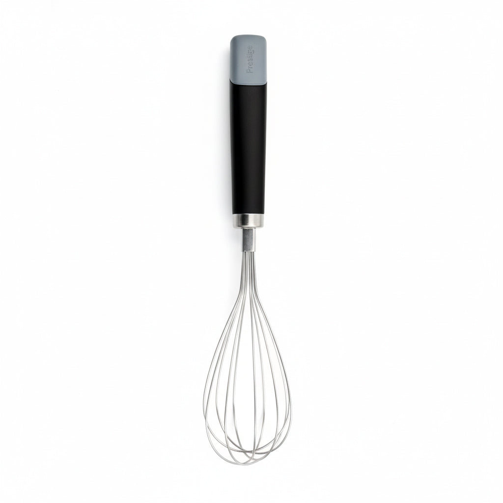 Prestige Easy Prep SS Medium Whisk | PR49284