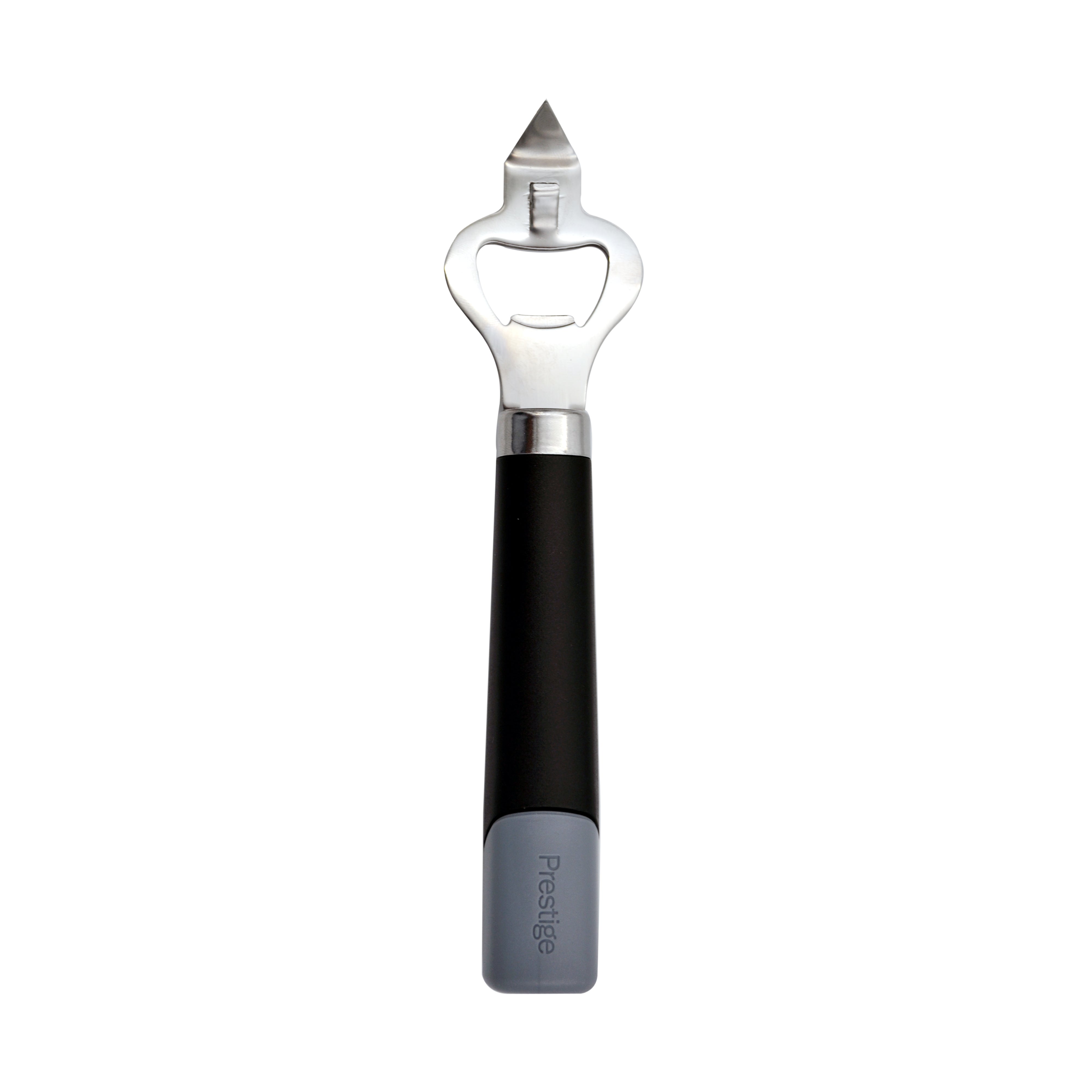 Prestige Easy Prep Bottle Opener | PR49291