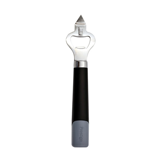 Prestige Easy Prep Bottle Opener | PR49291