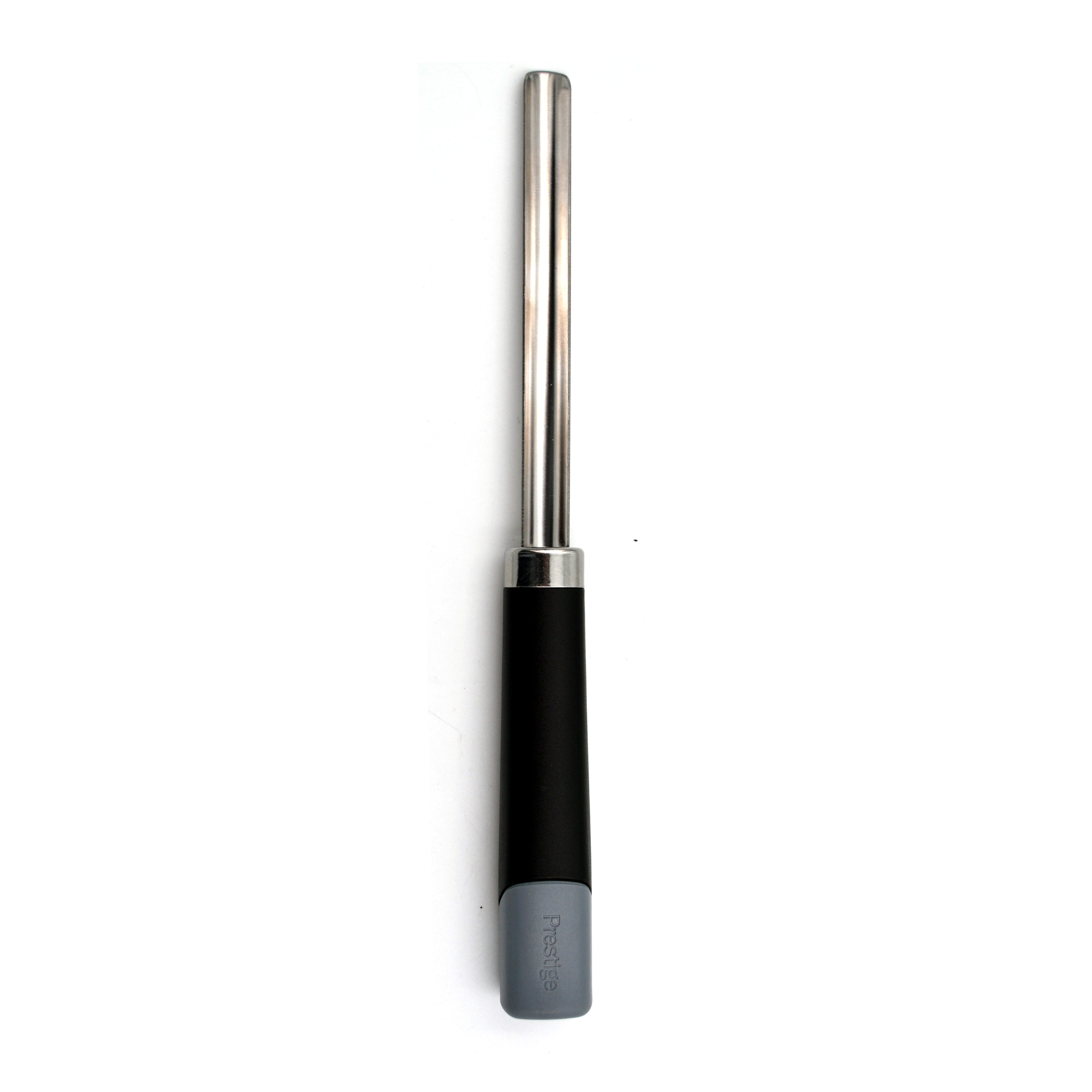 Prestige Easy Prep Zucchini Corer | PR49298