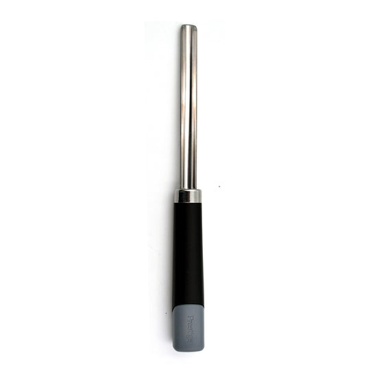 Prestige Easy Prep Zucchini Corer | PR49298