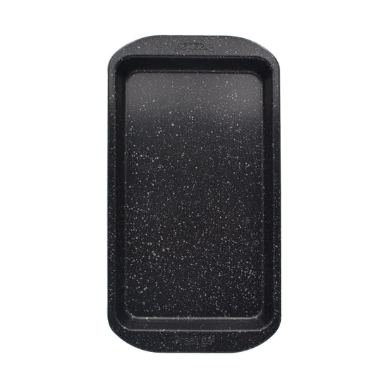 Prestige Granite oblong cake tin | PR48768
