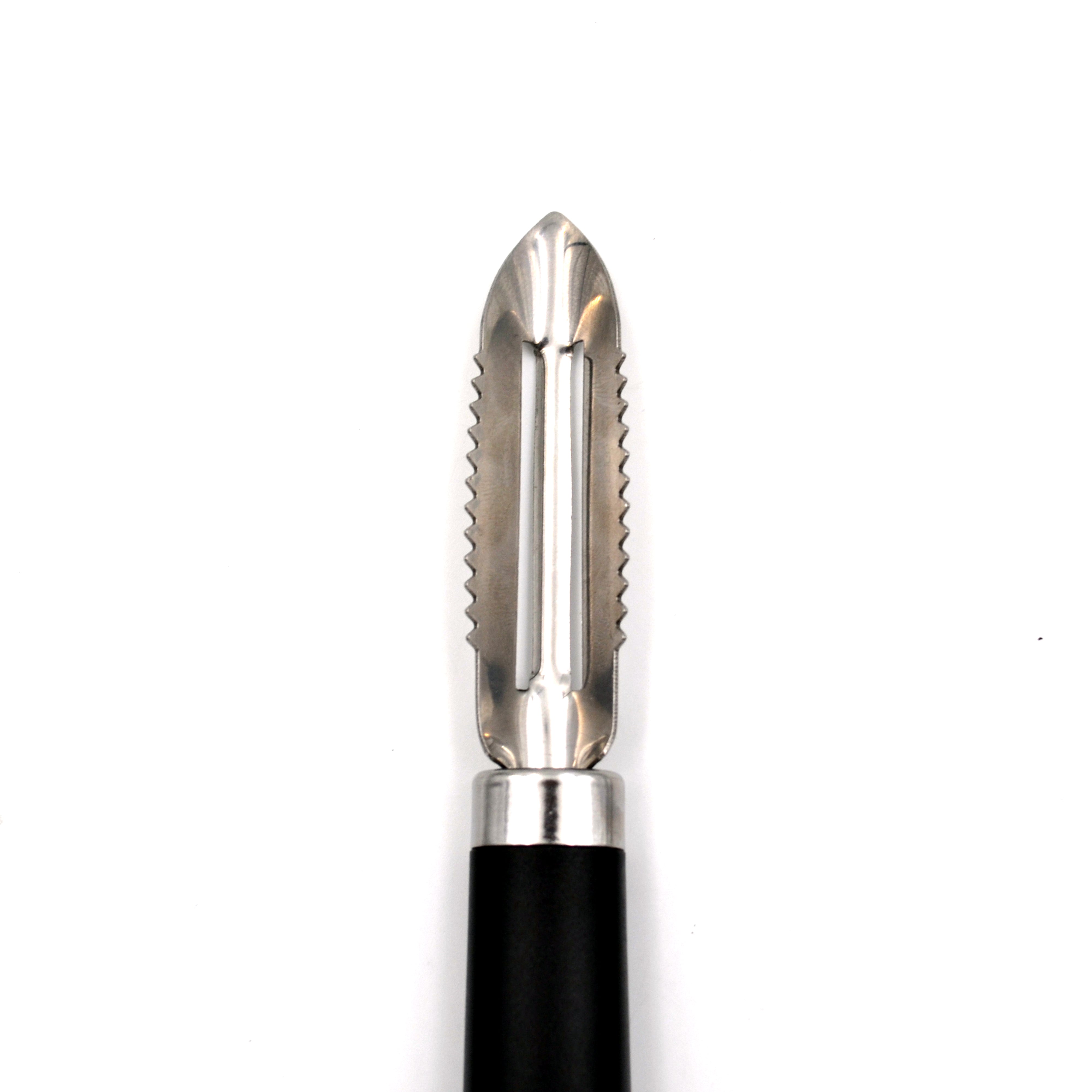Prestige Easy Prep Peeler Fish Scaler | PR49290