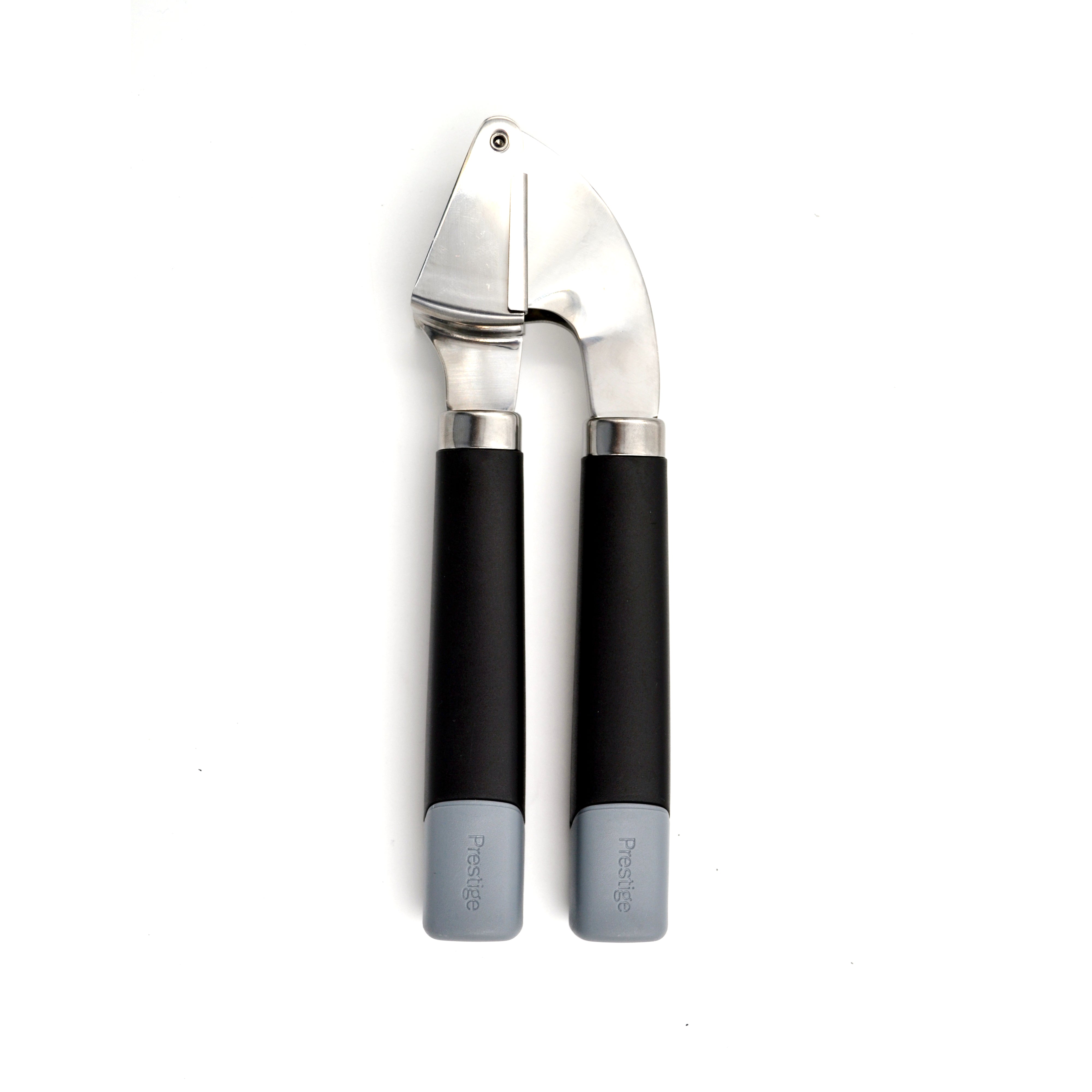 Prestige Easy Prep Garlic Press | PR49286