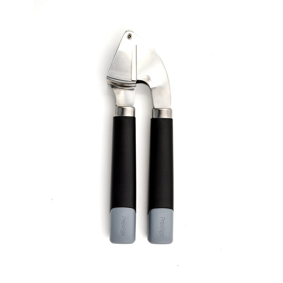 Prestige Easy Prep Garlic Press | PR49286