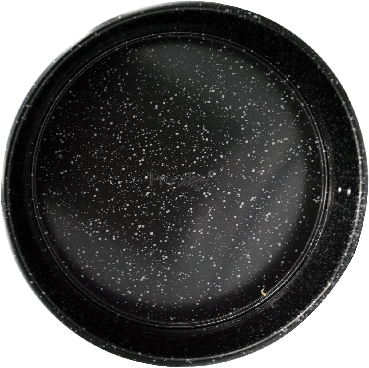 Prestige Granite Stone 20Cm/8 In Spring Form Cake Tin | PR48783