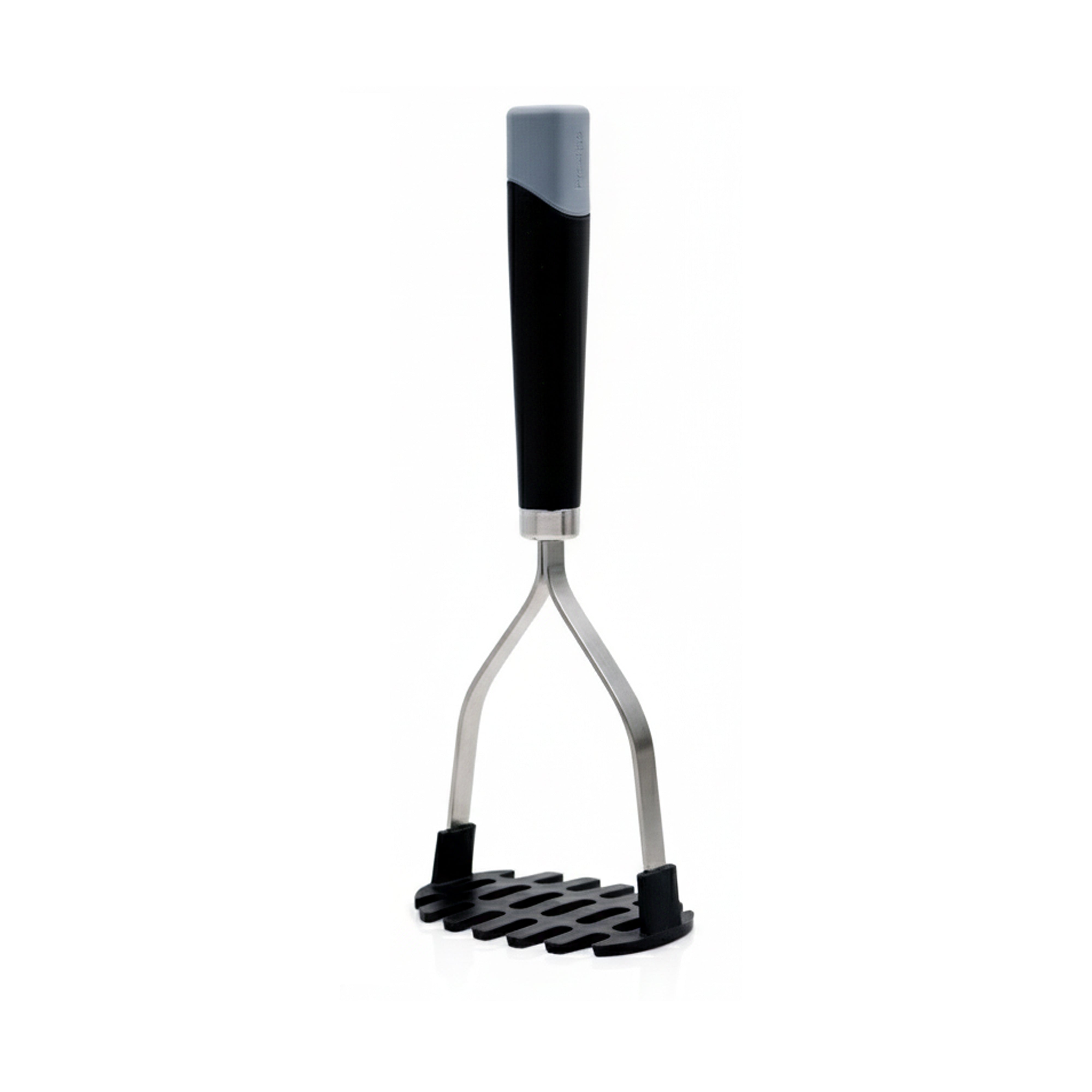 Prestige Easy Prep Masher | PR49271