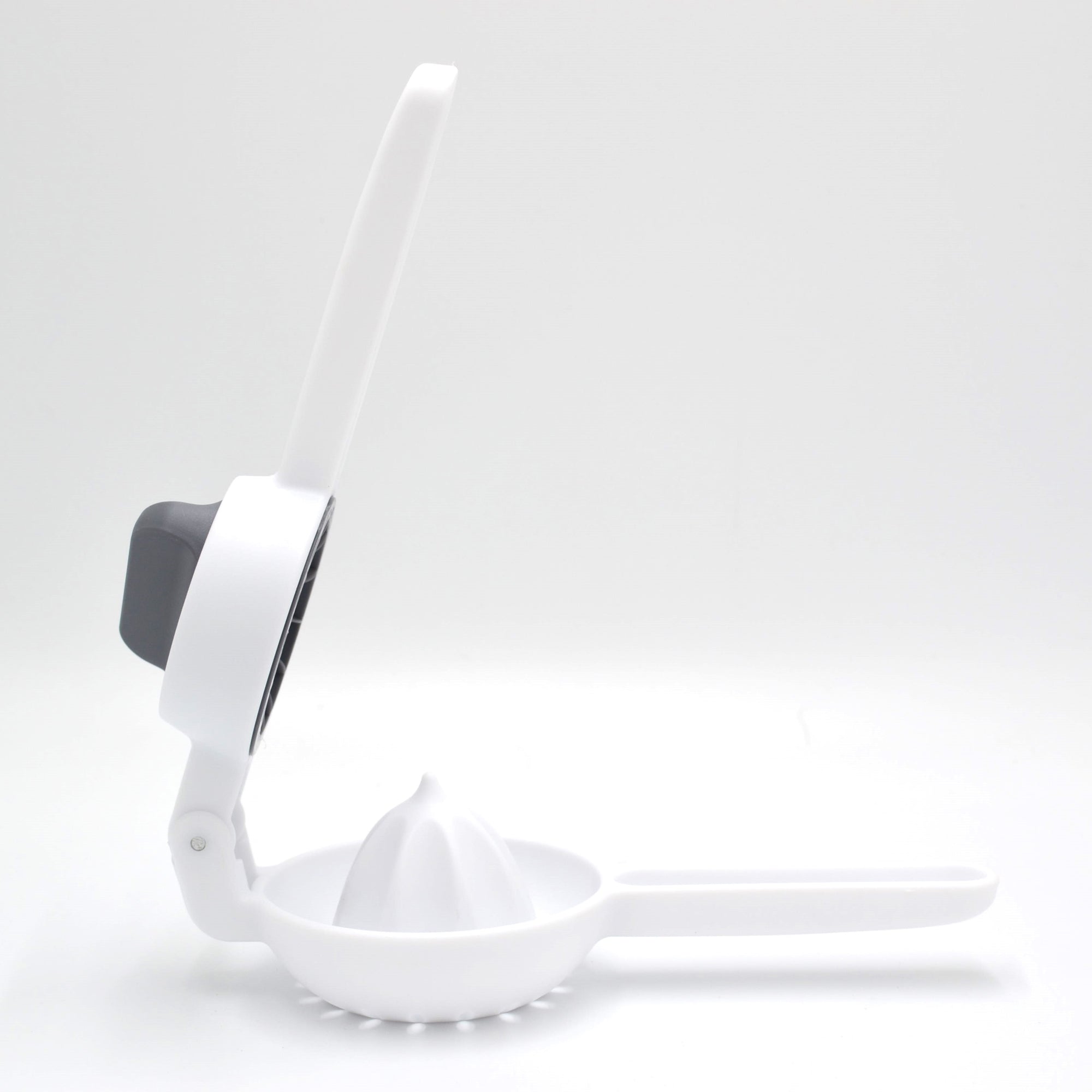 Prestige Dual Action Citrus Press / Lemon Squeezer | PR81004