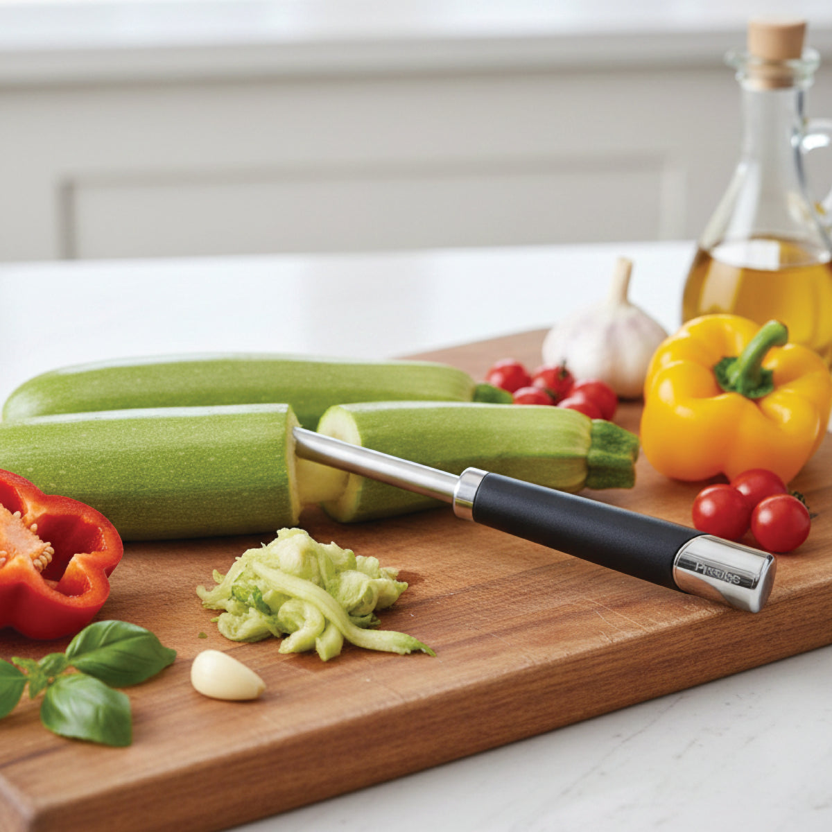 Prestige Elite Zucchini Corer