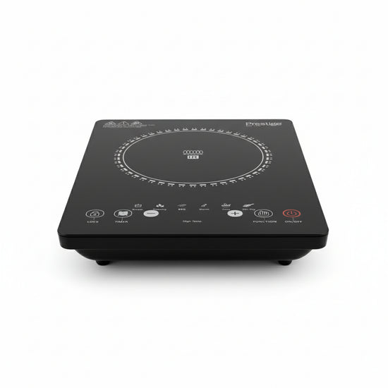 Prestige Single Infrared Cooker 2000W | PR7505