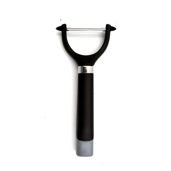 Prestige Easy Prep Y-Shape Peeler | PR49288