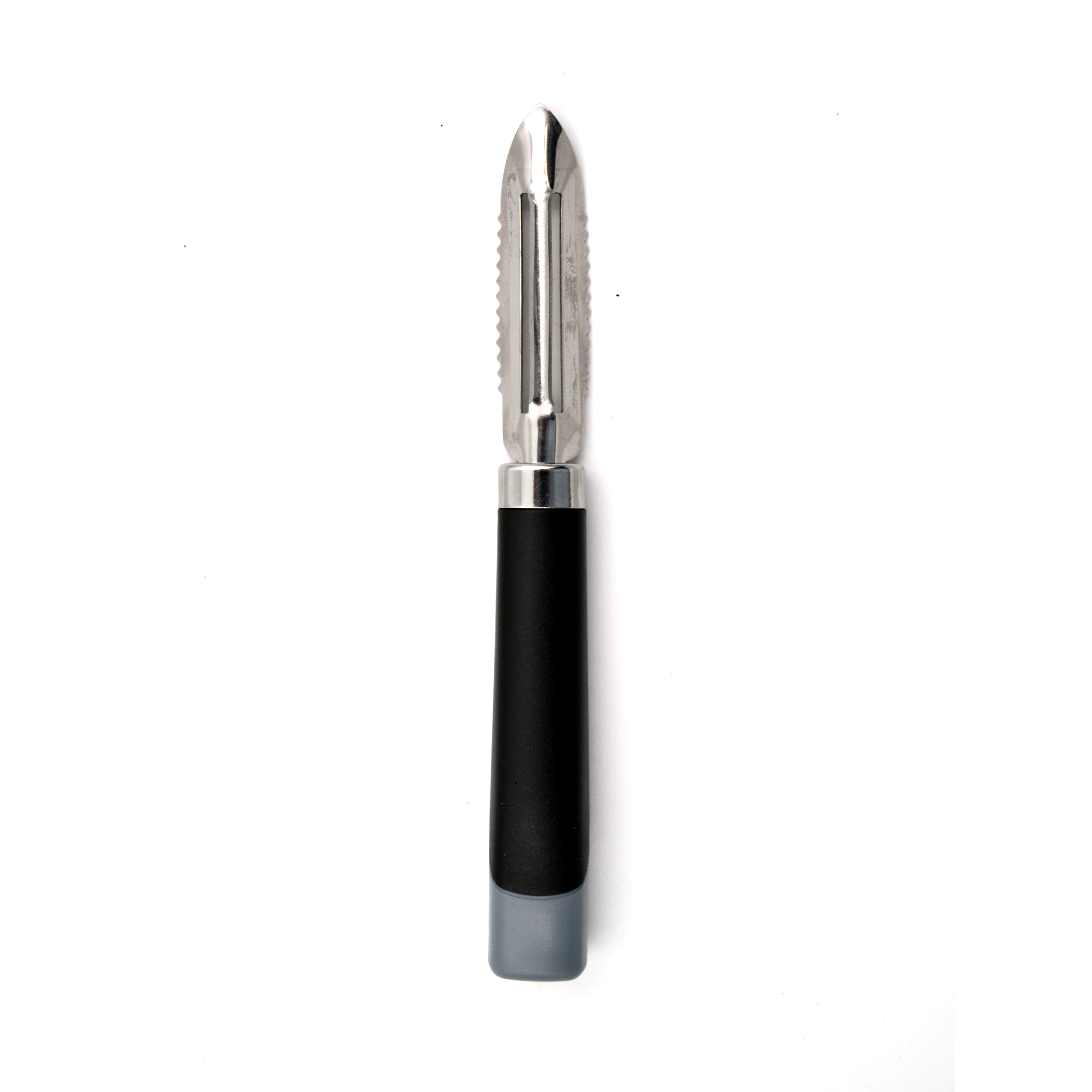 Prestige Easy Prep Peeler Fish Scaler | PR49290
