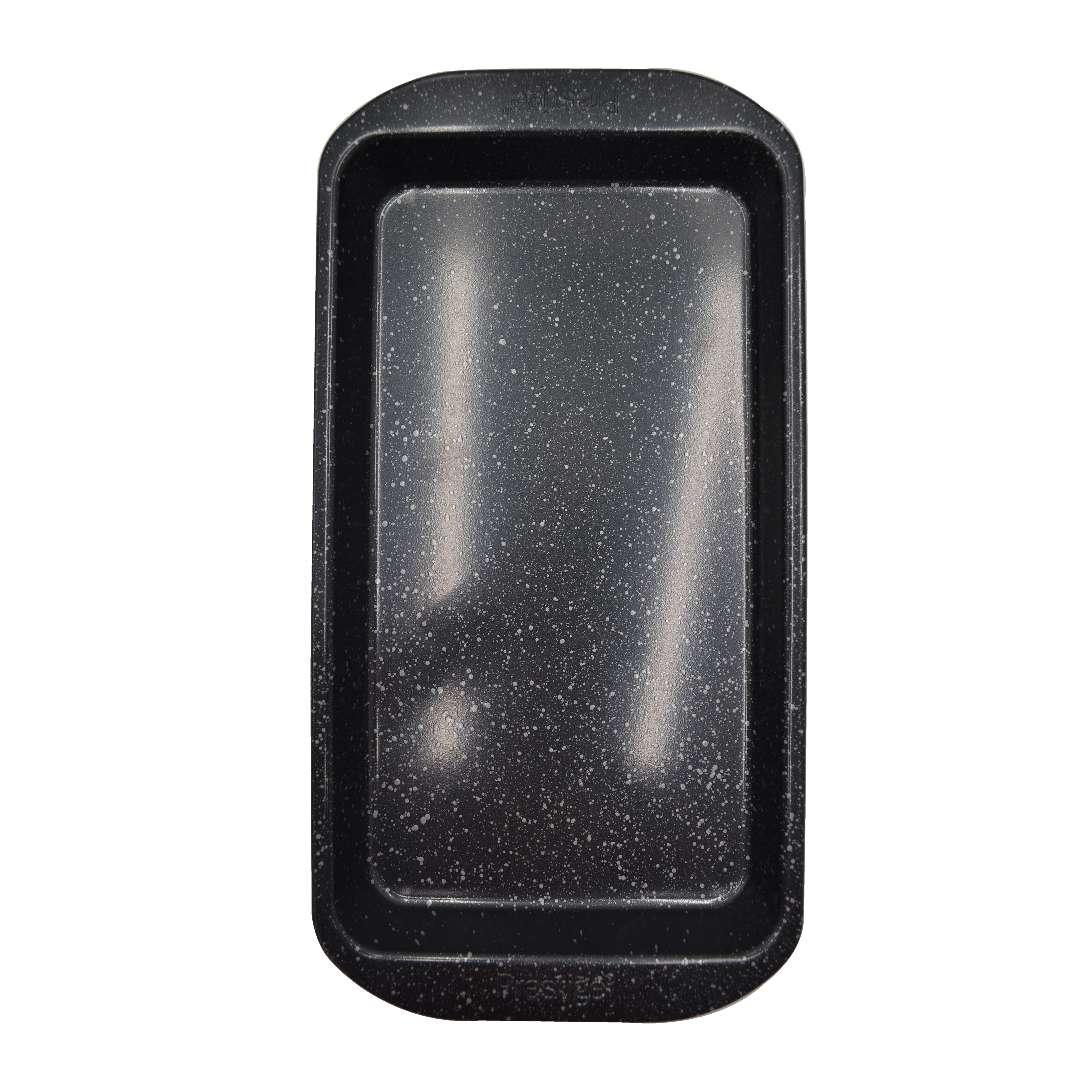 Prestige Granite oblong cake tin | PR48768