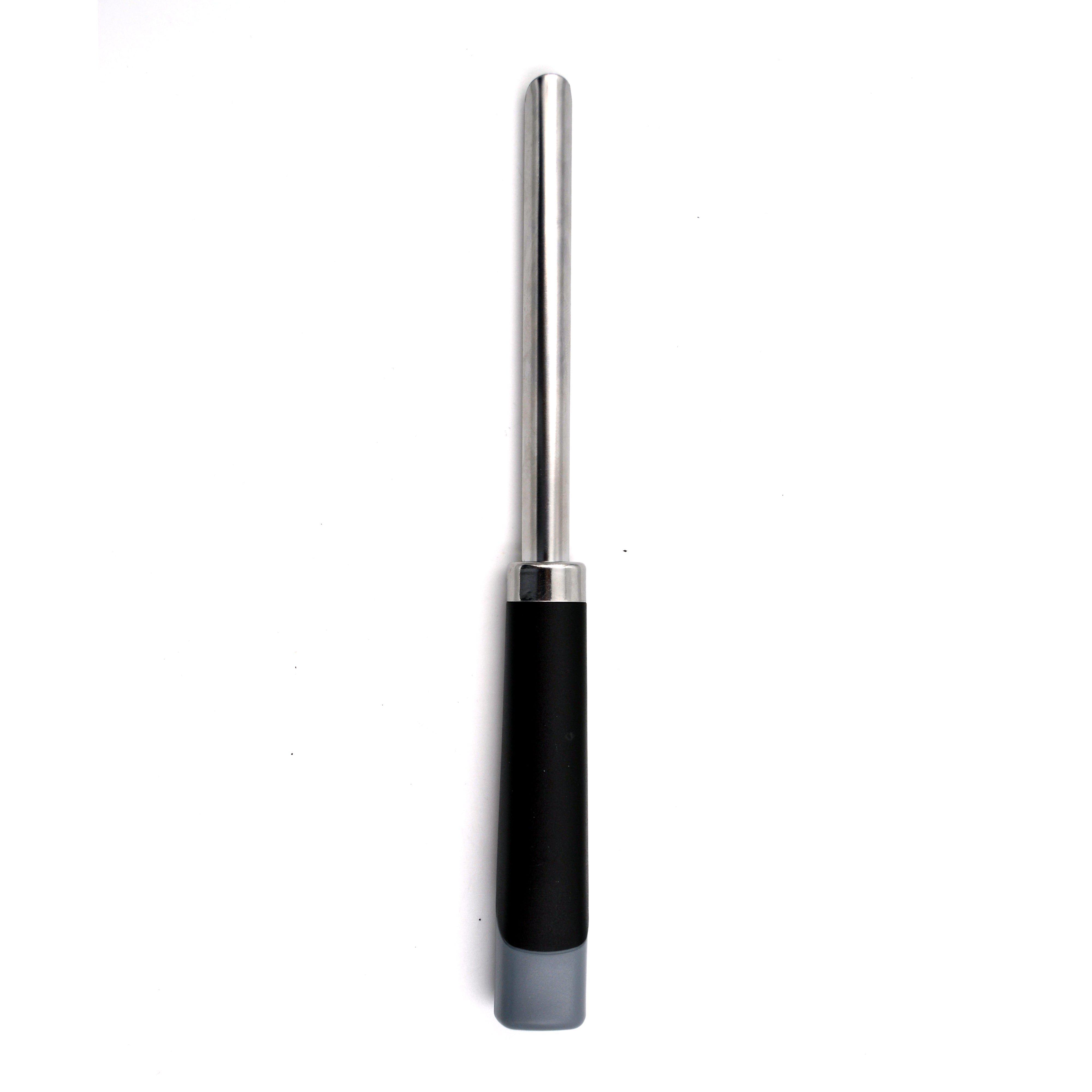 Prestige Easy Prep Zucchini Corer | PR49298
