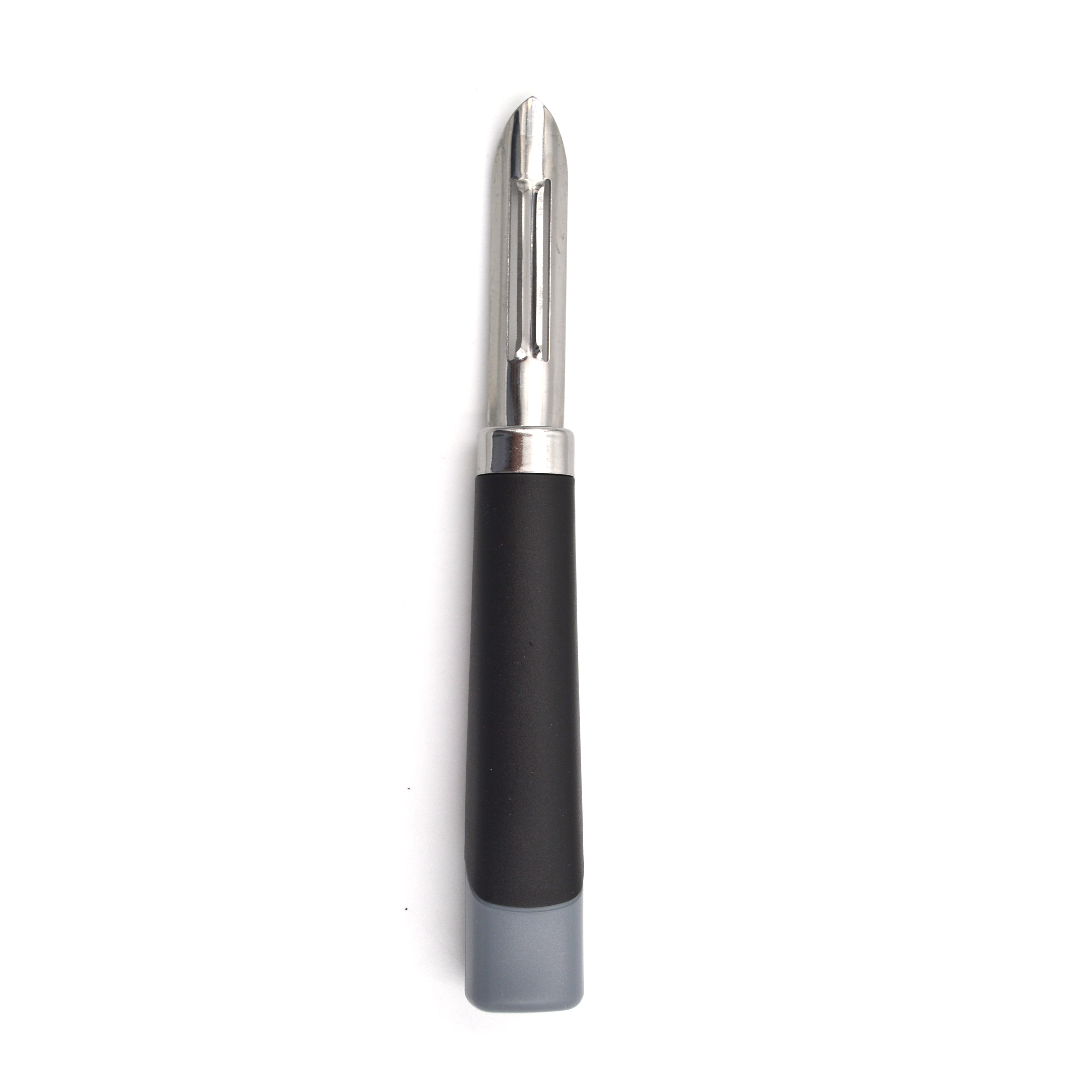Prestige Easy Prep Traditional Peeler | PR49287