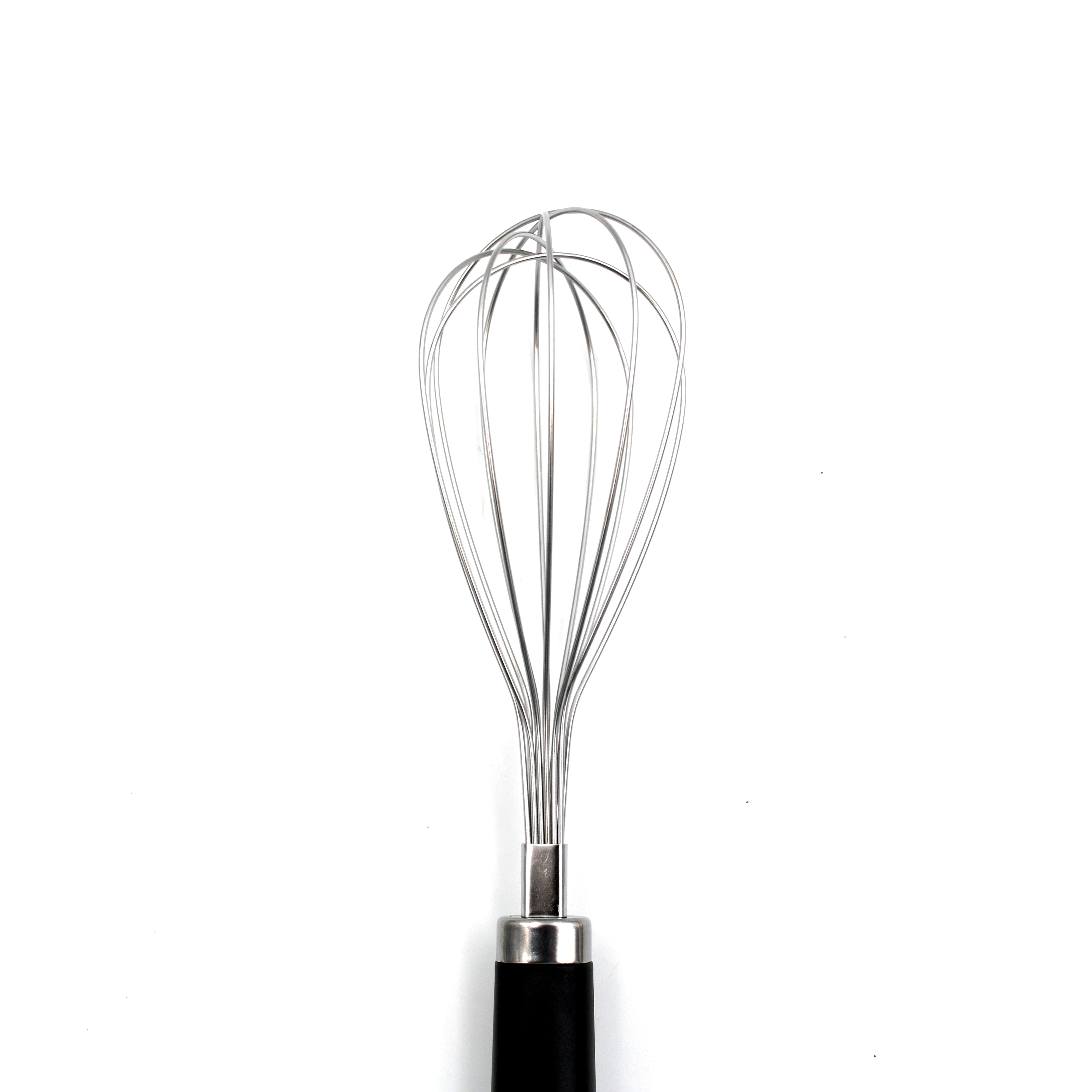 Prestige Easy Prep SS Medium Whisk | PR49284