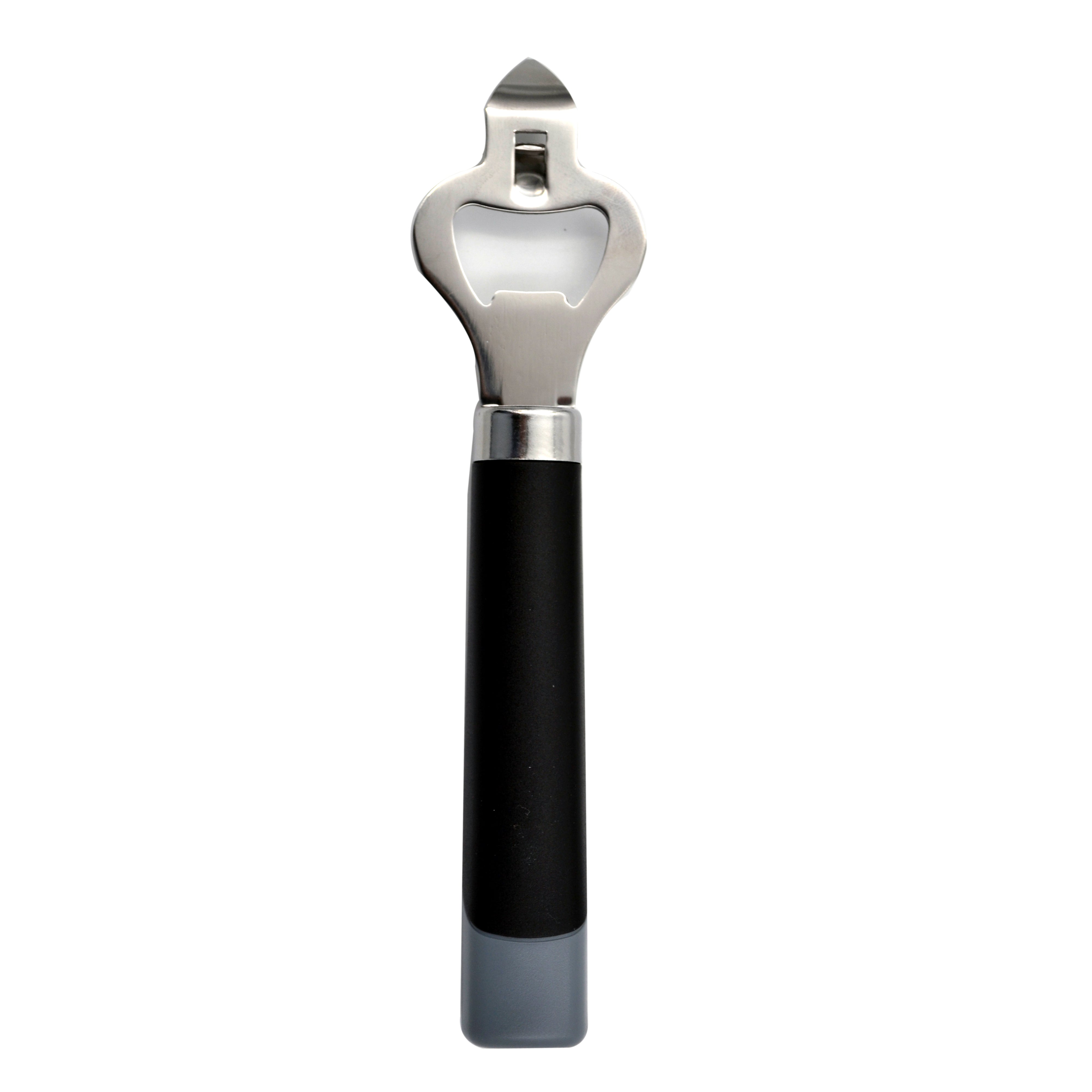 Prestige Easy Prep Bottle Opener | PR49291