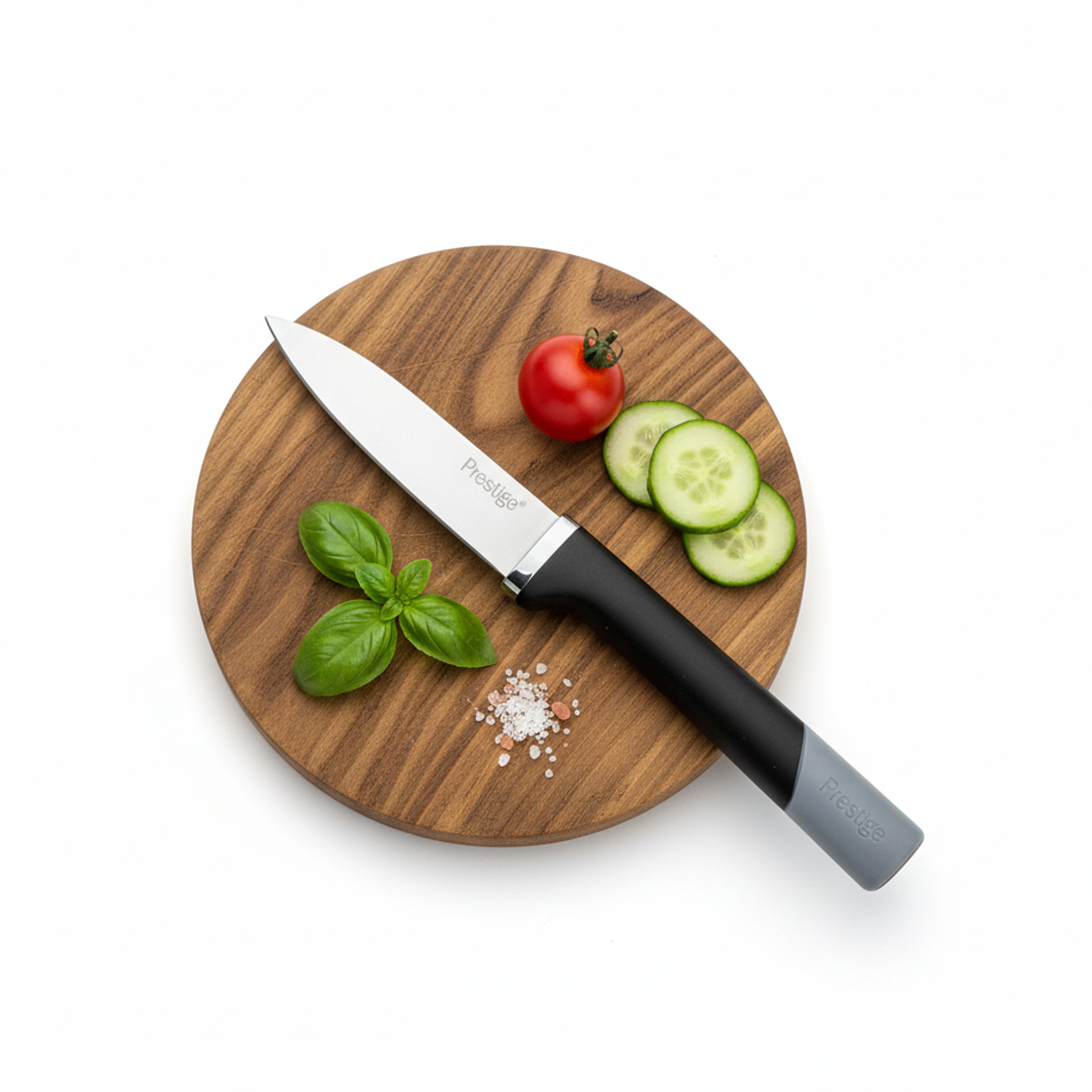 Prestige Easy Prep Paring Knife 3.5" 9cm | PR50974