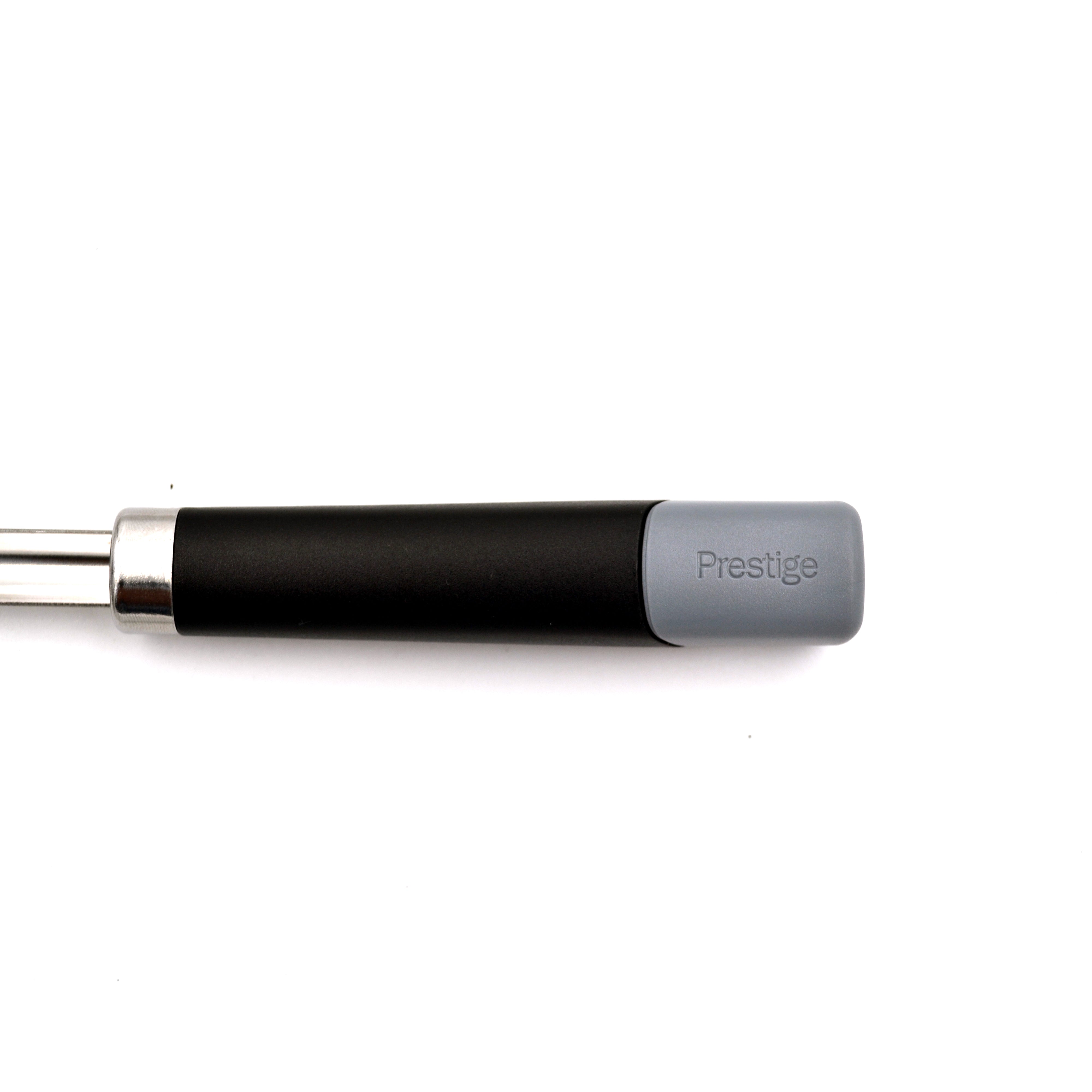 Prestige Easy Prep Zucchini Corer | PR49298