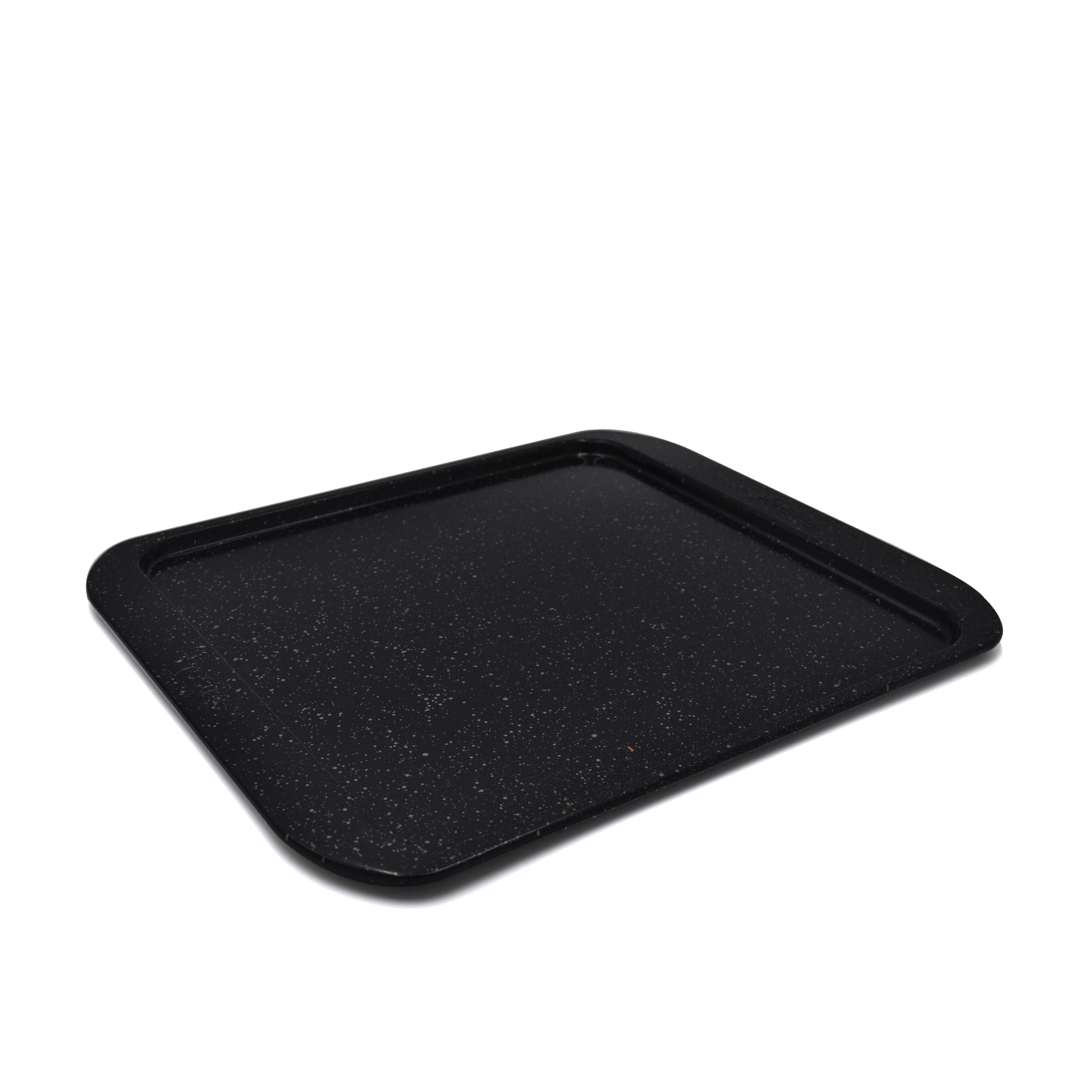 Prestige Granite baking sheet | PR48771