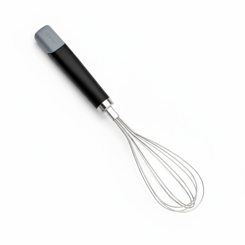 Prestige Easy Prep SS Medium Whisk | PR49284