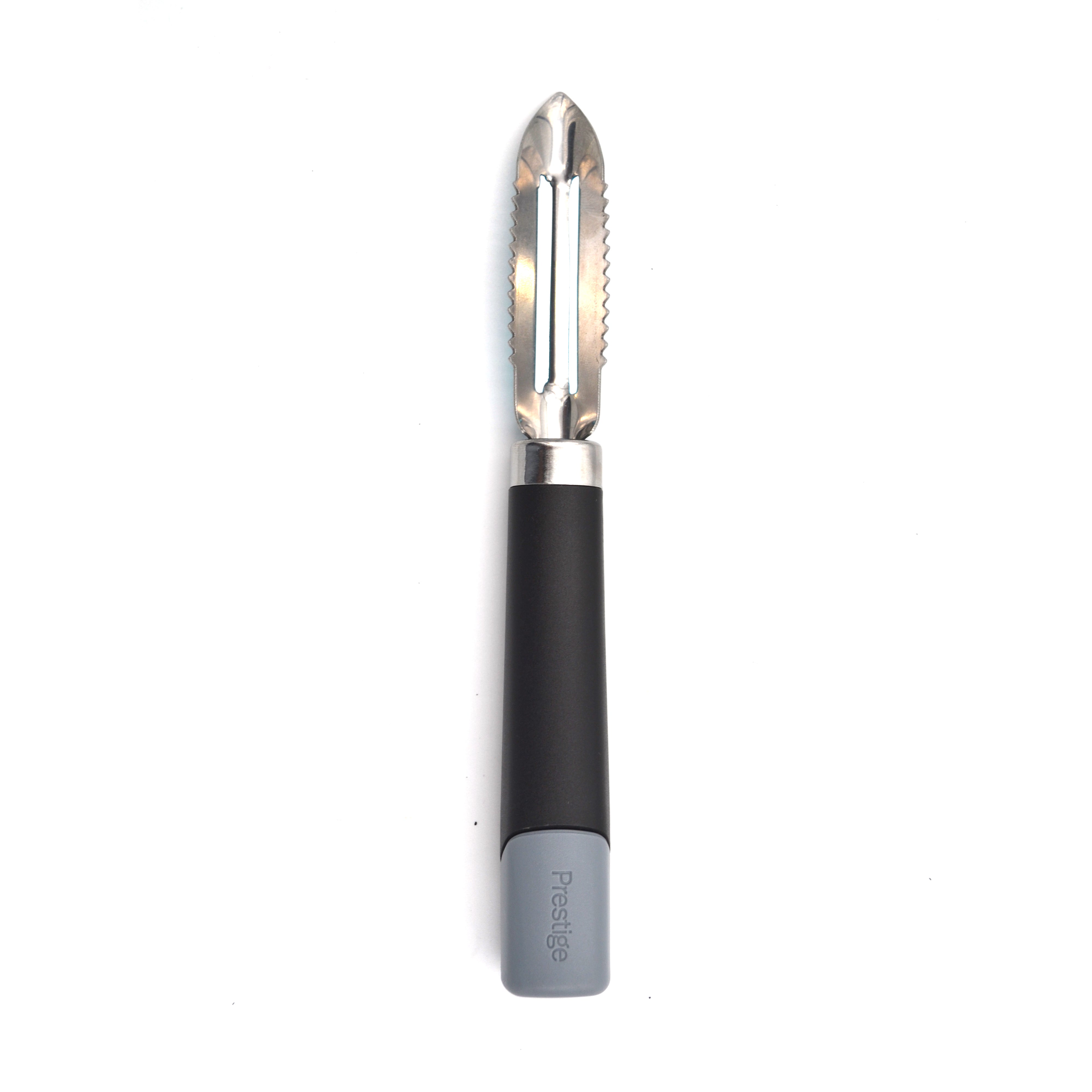 Prestige Easy Prep Peeler Fish Scaler | PR49290