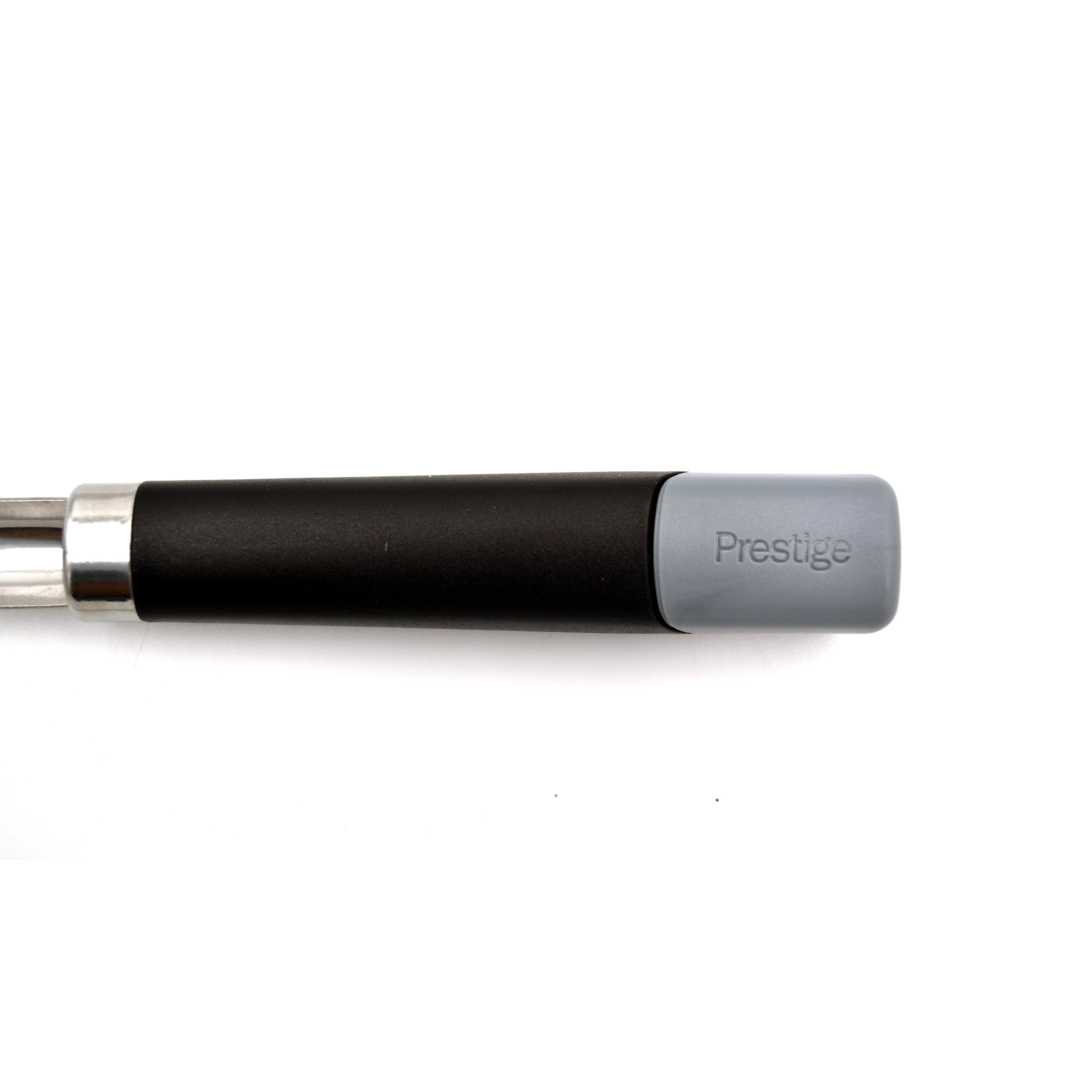 Prestige Easy Prep Traditional Peeler | PR49287