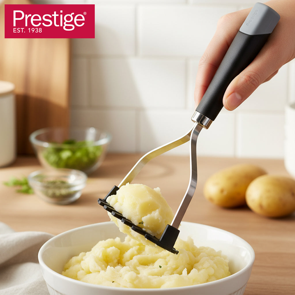 Prestige Easy Prep Masher | PR49271