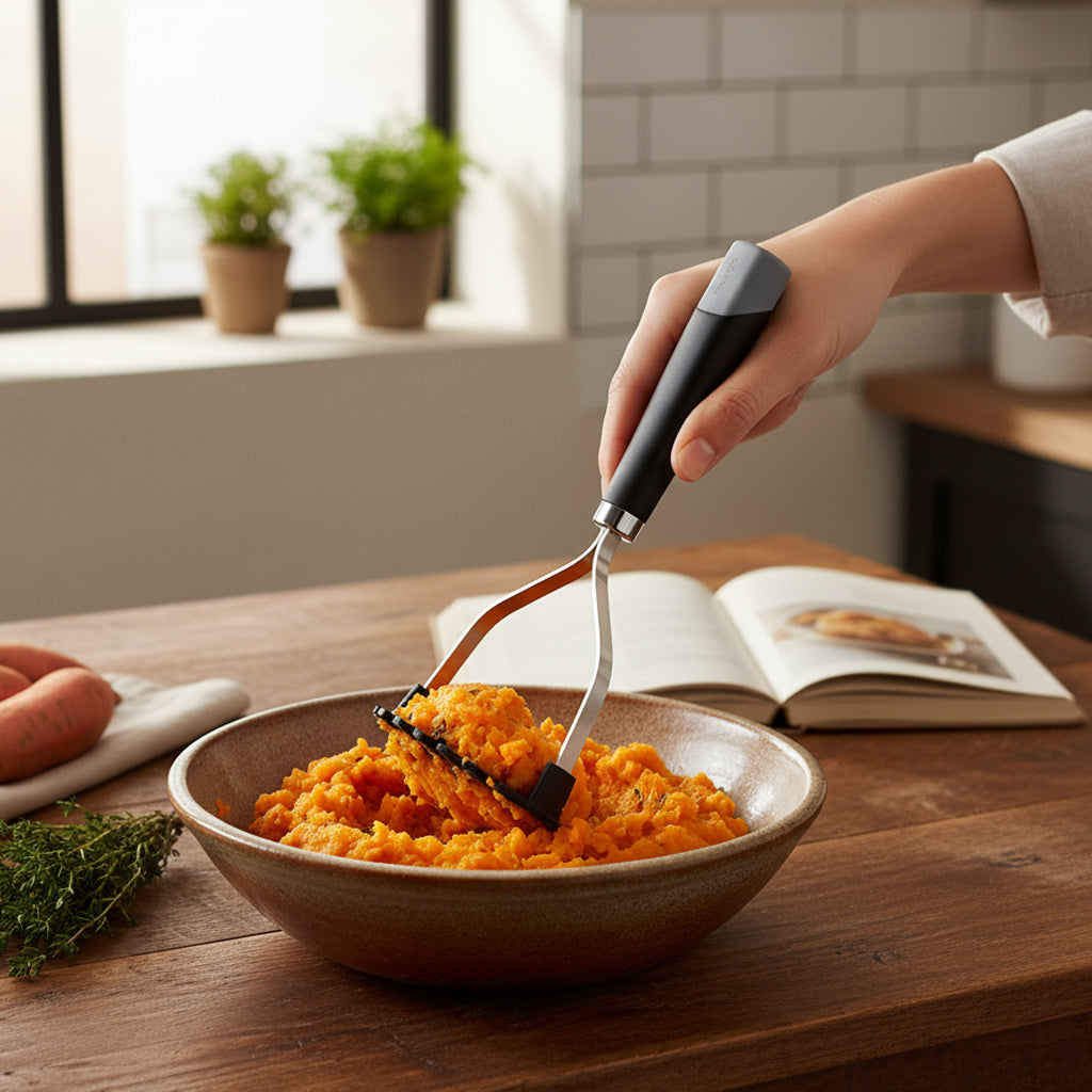 Prestige Easy Prep Masher | PR49271