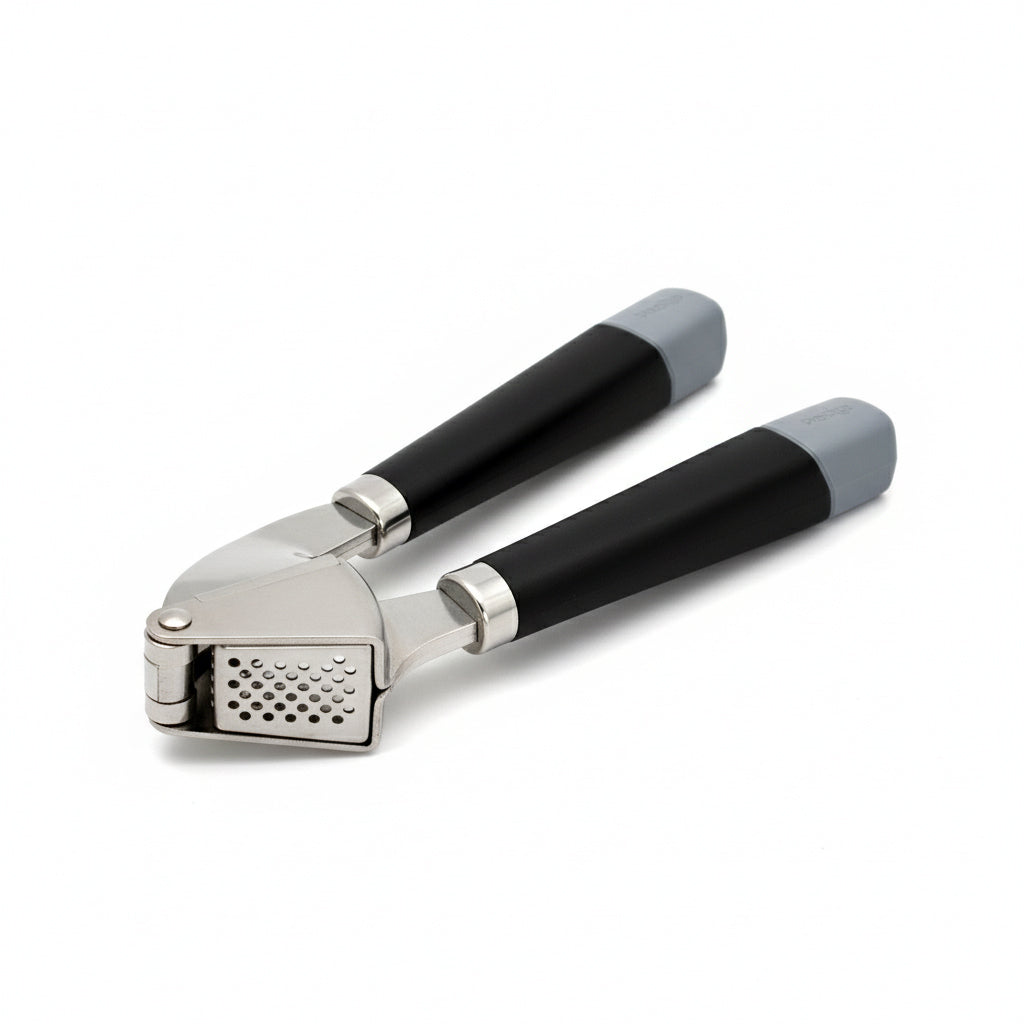 Prestige Easy Prep Garlic Press | PR49286