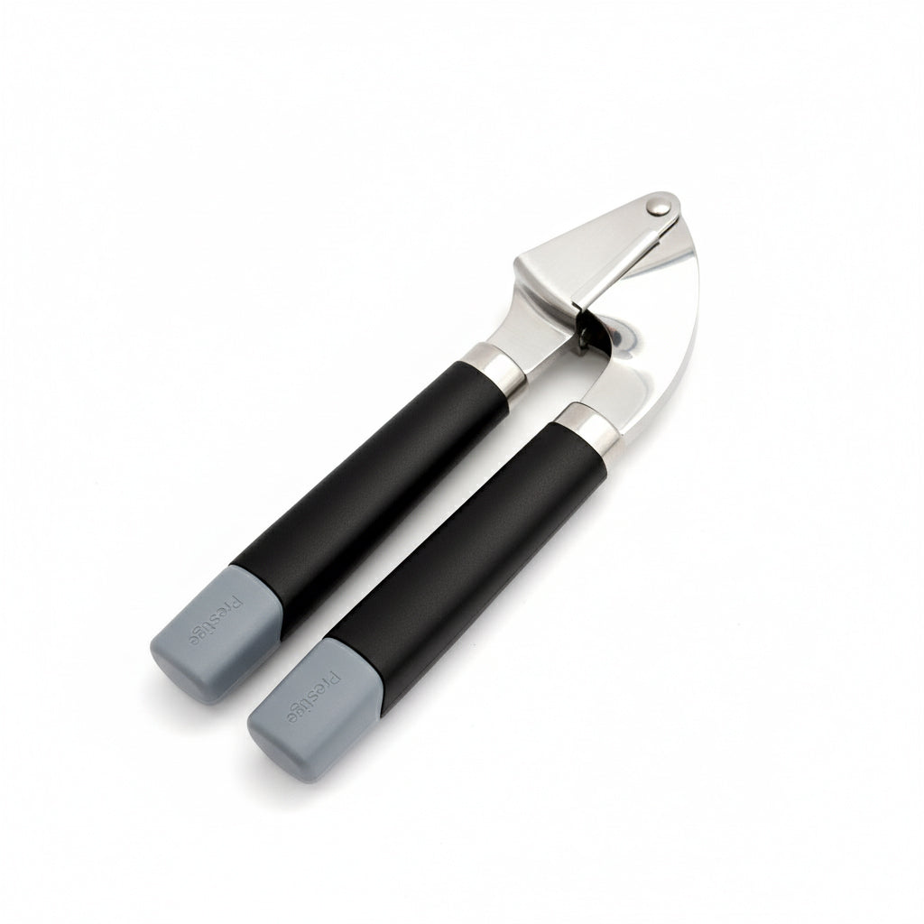 Prestige Easy Prep Garlic Press | PR49286