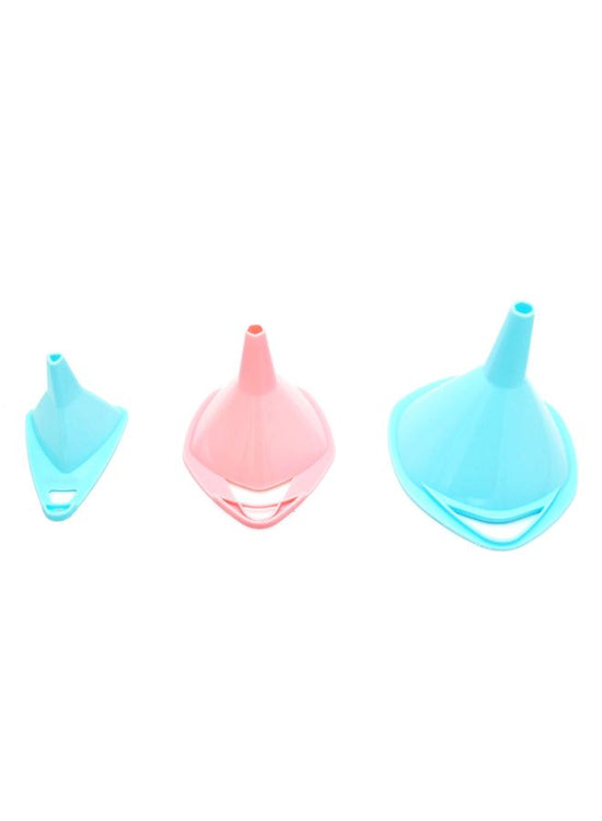 Prestige Funnels Set of 3 | PR81003