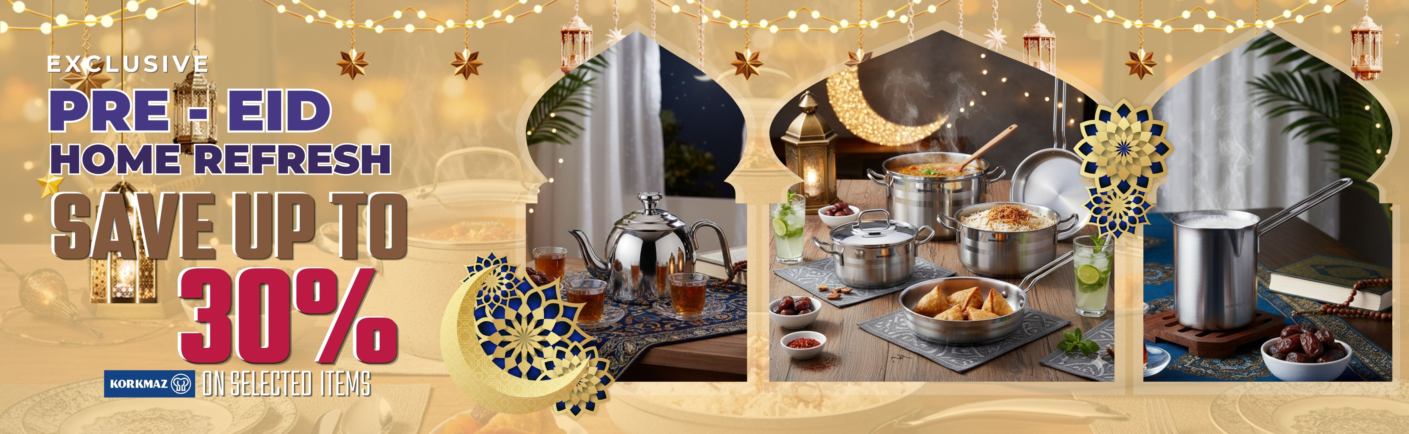 13_cb816c17-e2a1-48de-bf40-3cedb048ee5c