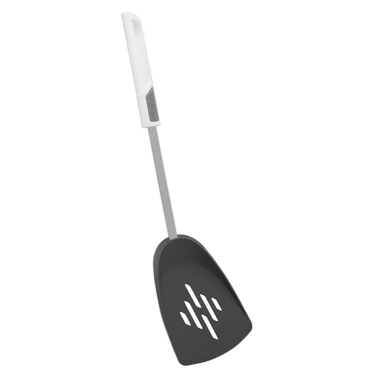 Prestige High Back Turner | PR54104