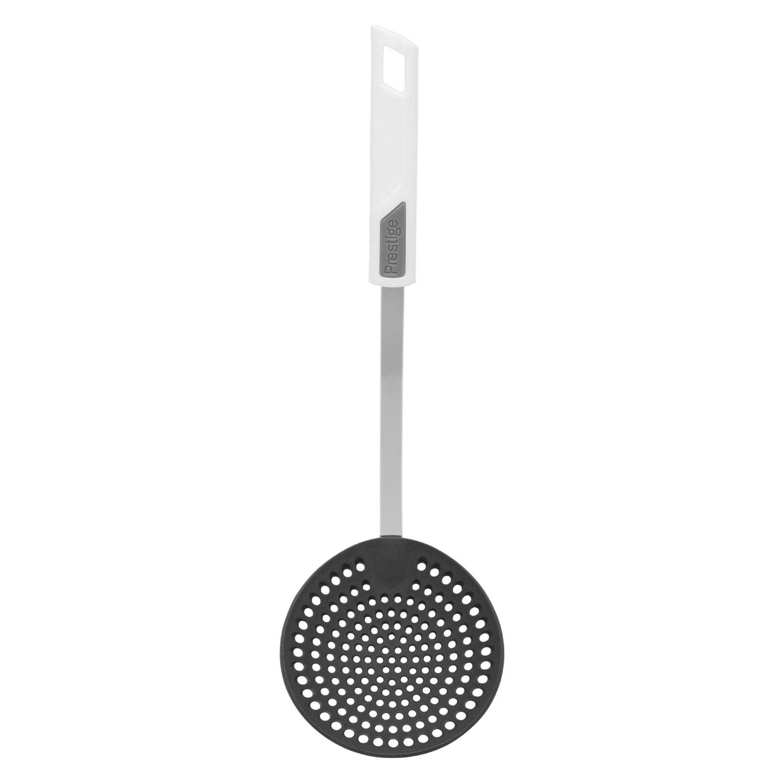 Prestige Skimmer | PR54105