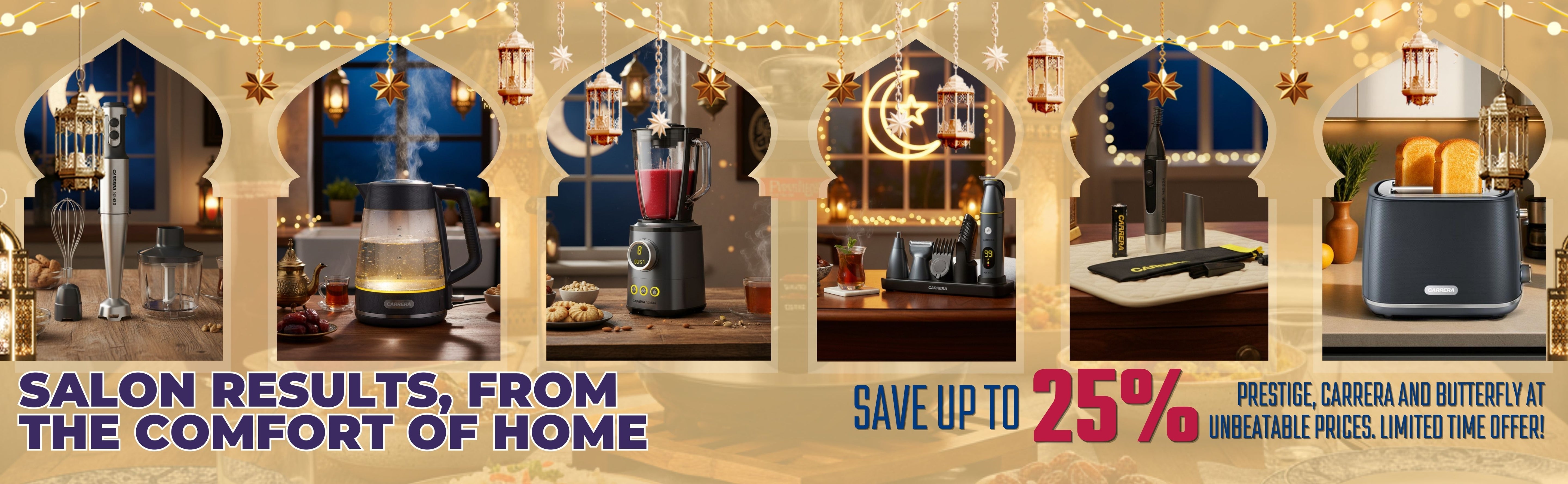 16_d02a22c0-a107-428f-bb42-e95e37b42837