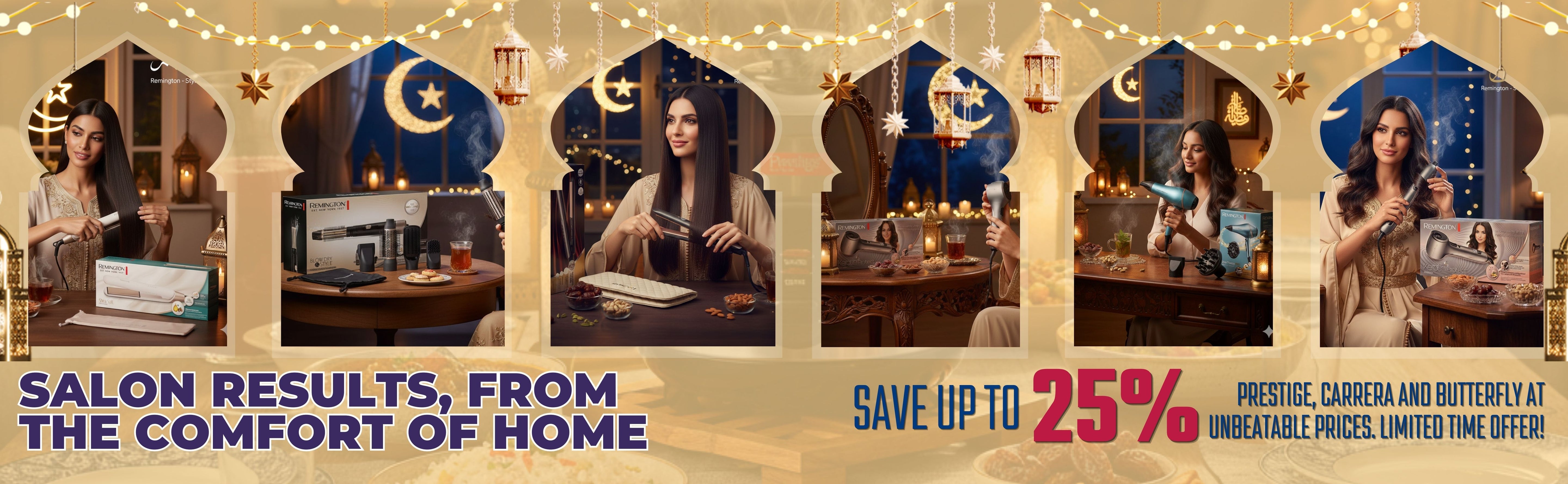 17_3f4c74df-4b5f-4982-92ff-a24f8e855eaf