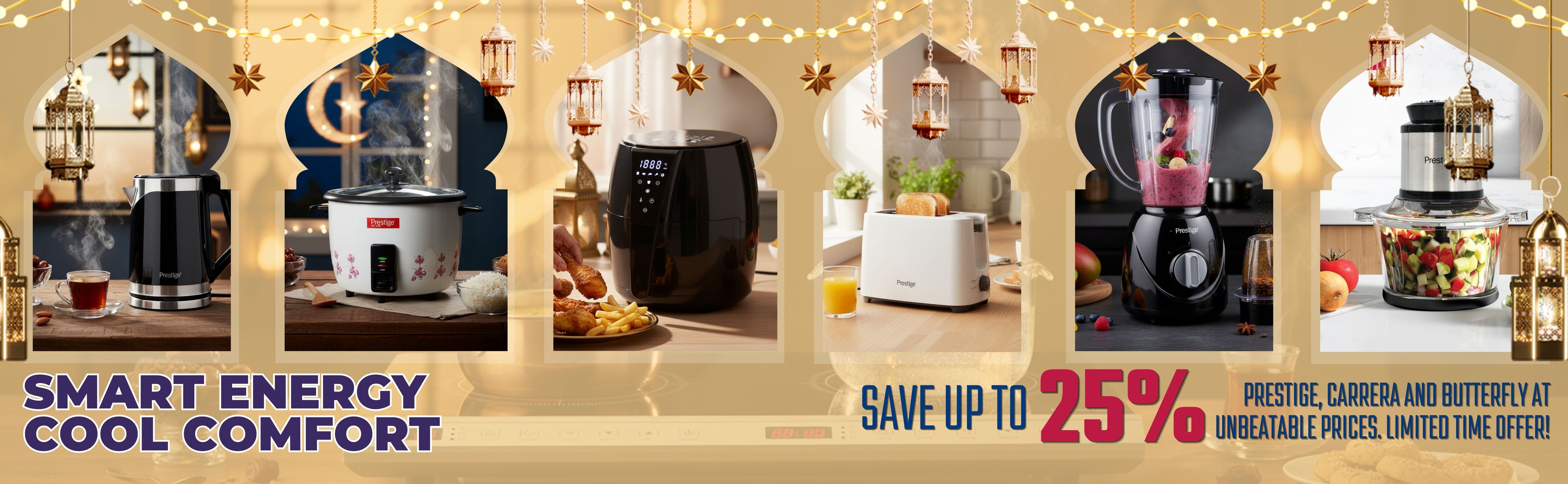 18_60d8a385-b250-4d69-aa42-0bebed38dd32