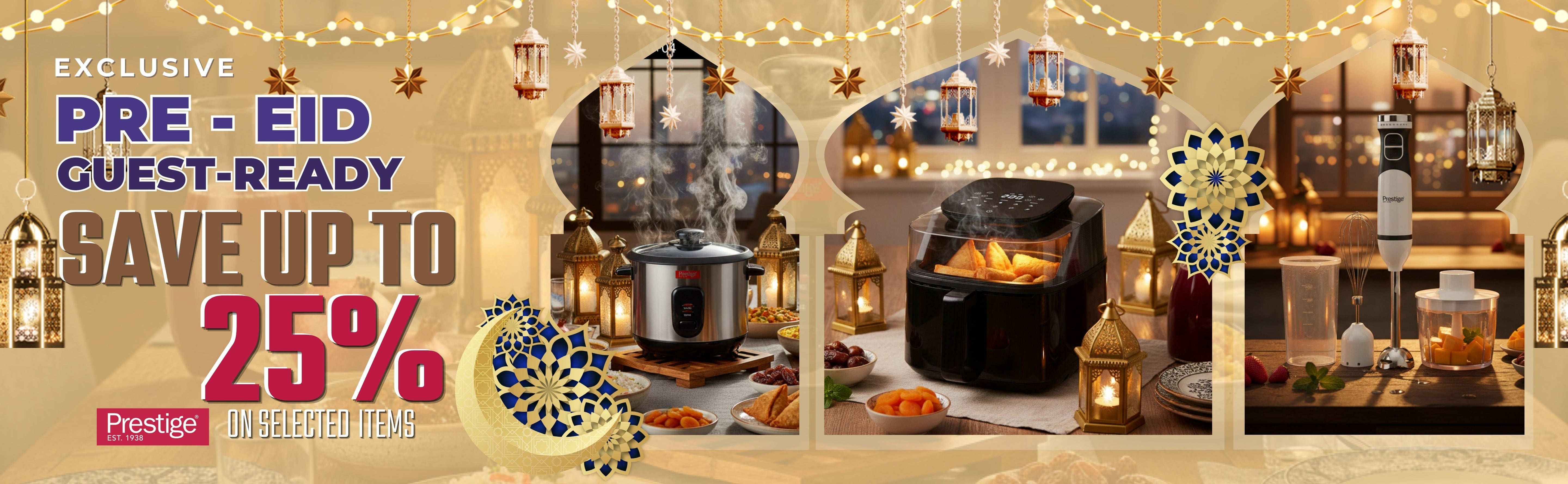 19_bf410c0c-d99a-485f-a78d-b4a30f743fbb