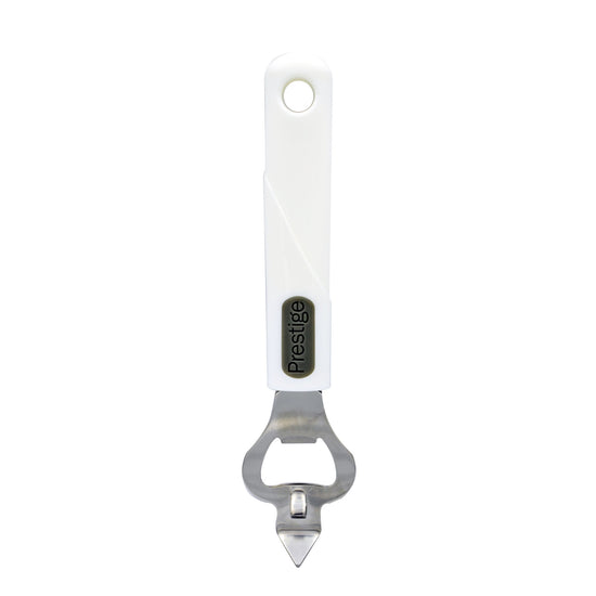 Prestige Bottle Opener | PR54155
