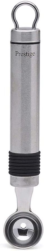 Prestige Eco 20mm Melon Baller S/S | PR55880