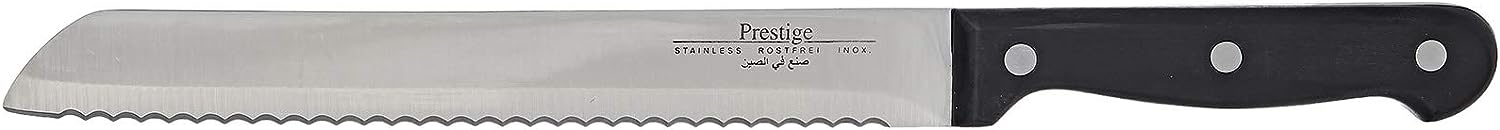 Prestige Bread Knife | PR56019