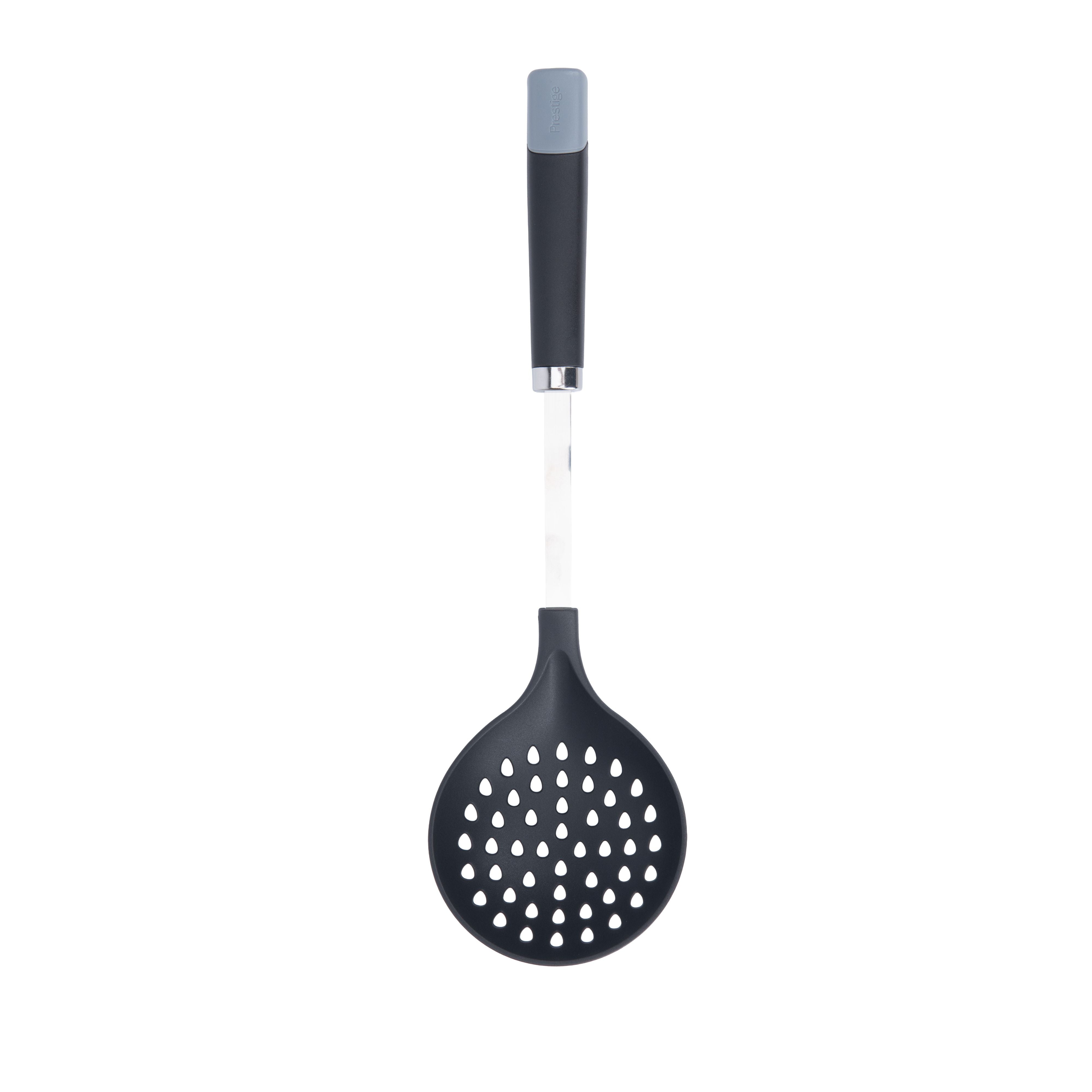 Prestige Easy Prep Skimmer | PR49270