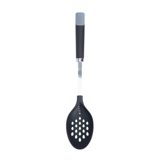 Prestige Easy Prep Slotted Spoon | PR49273