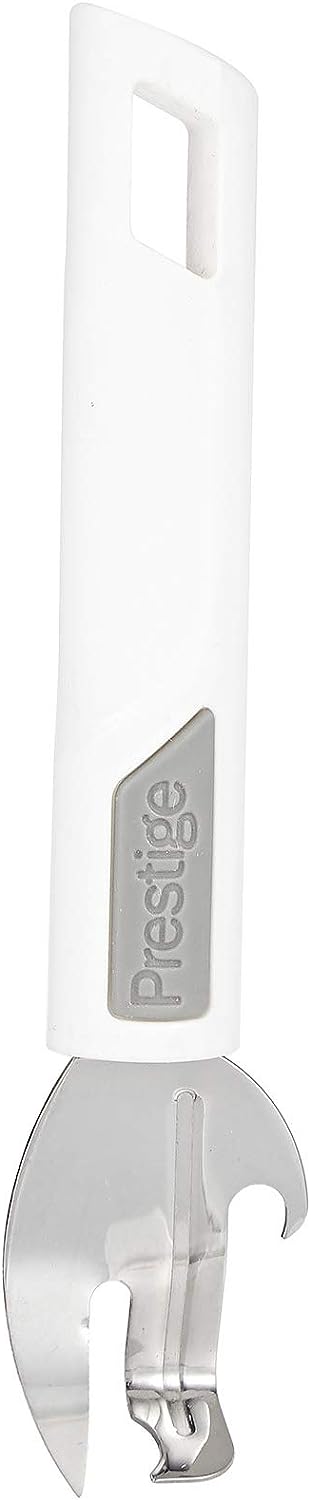 Prestige Multi Can Opener | PR54531