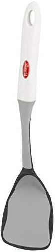 Prestige Nylon Solid Turner | Multicolor - PR53104