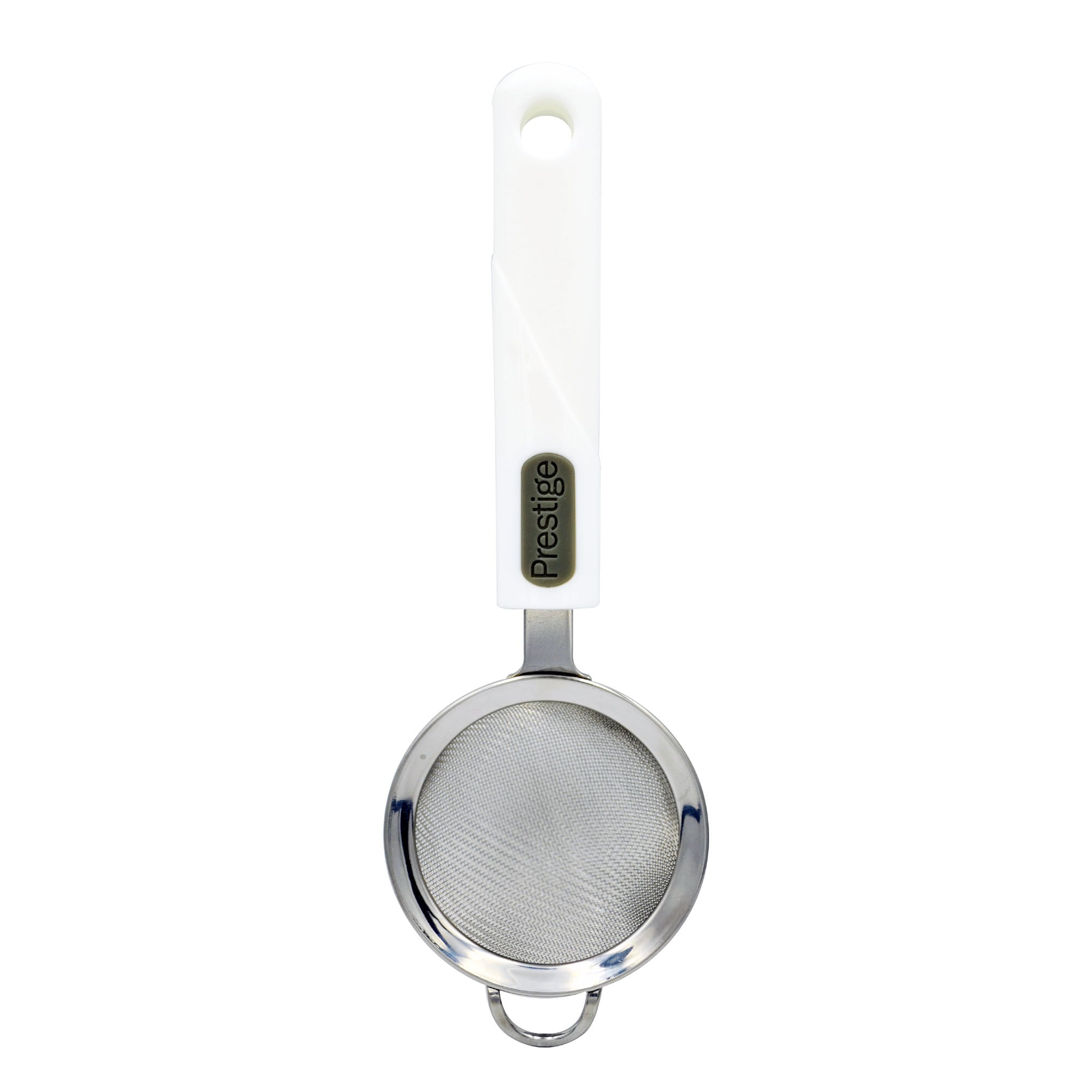 Prestige 7cm Strainer | PR54171